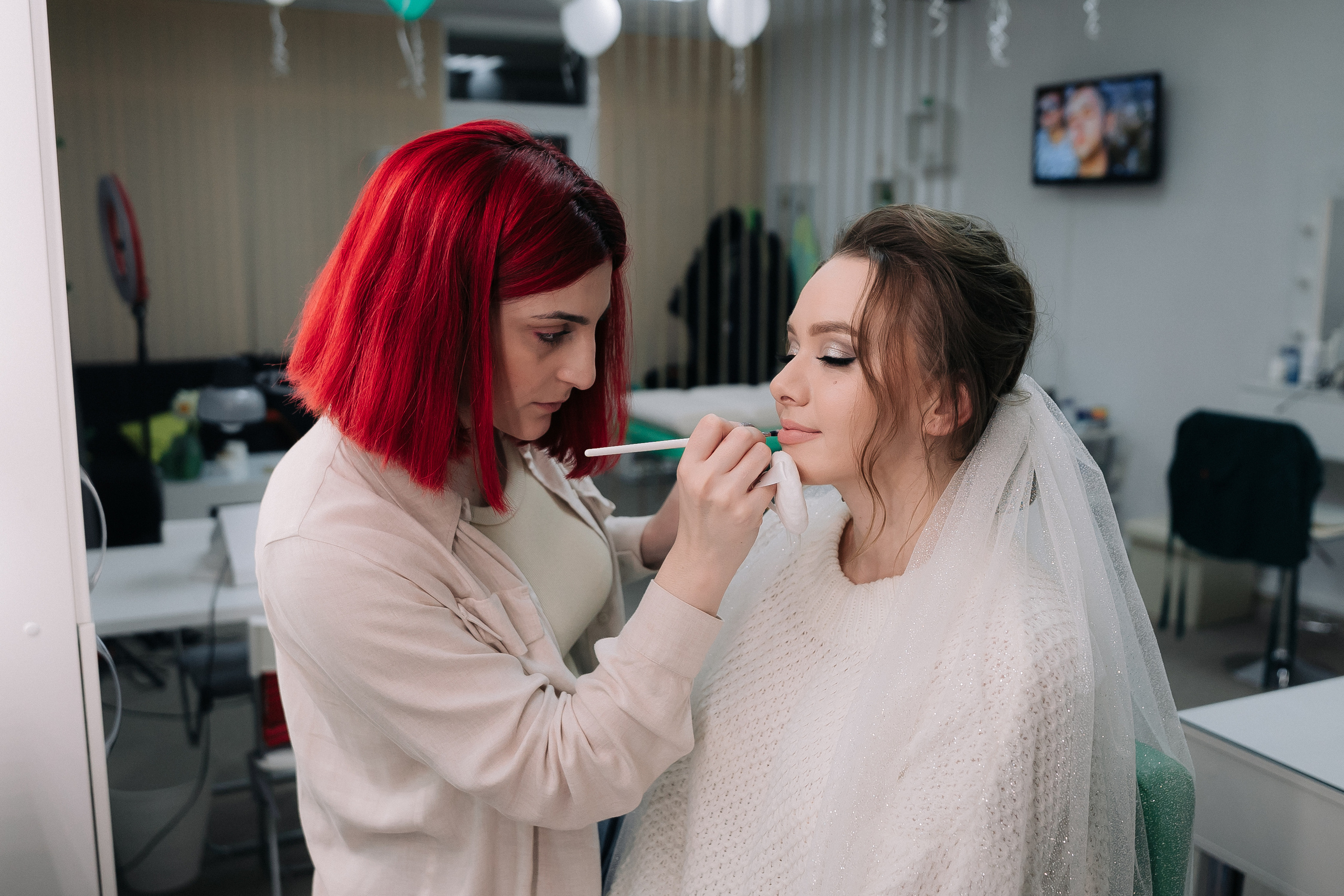 Свадьба в Новороссийске. Фотограф — Москва — Артем Гончаренко