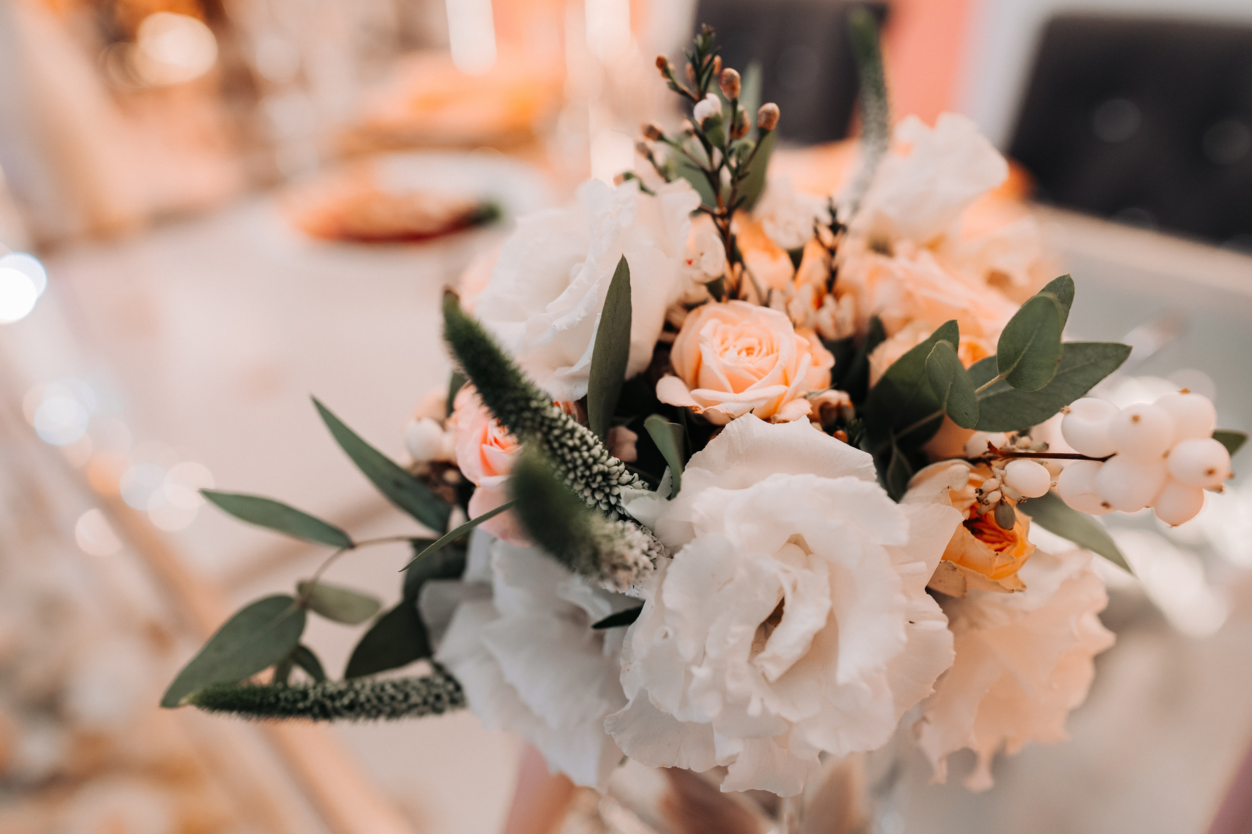 Нежность и веселье. Фотограф — Москва — Артем Гончаренко