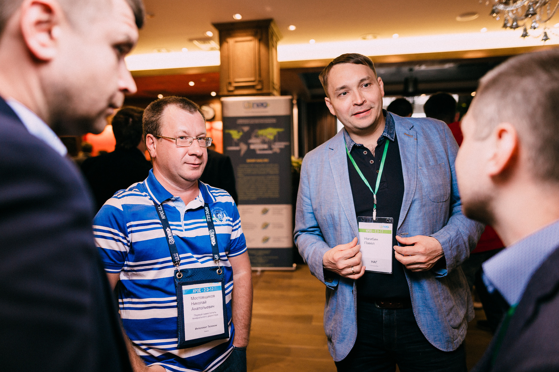 Съёмка в Сочи. Фотограф — Москва — Артем Гончаренко