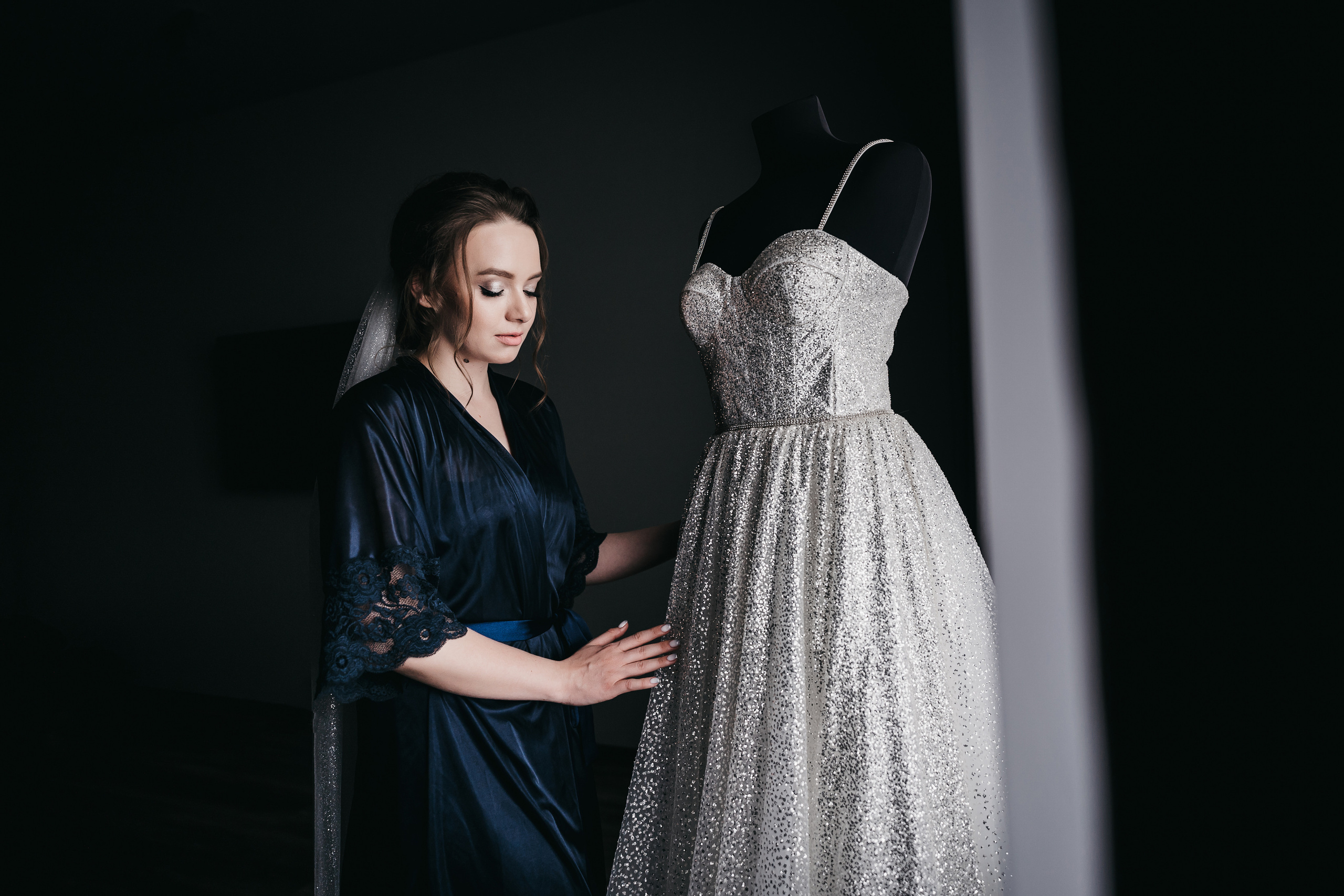 Свадьба в Новороссийске. Фотограф — Москва — Артем Гончаренко