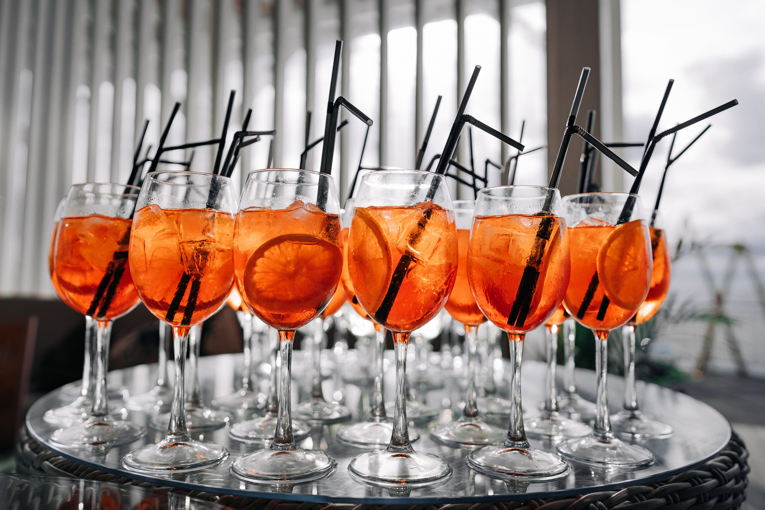 Эмоциональный взрыв