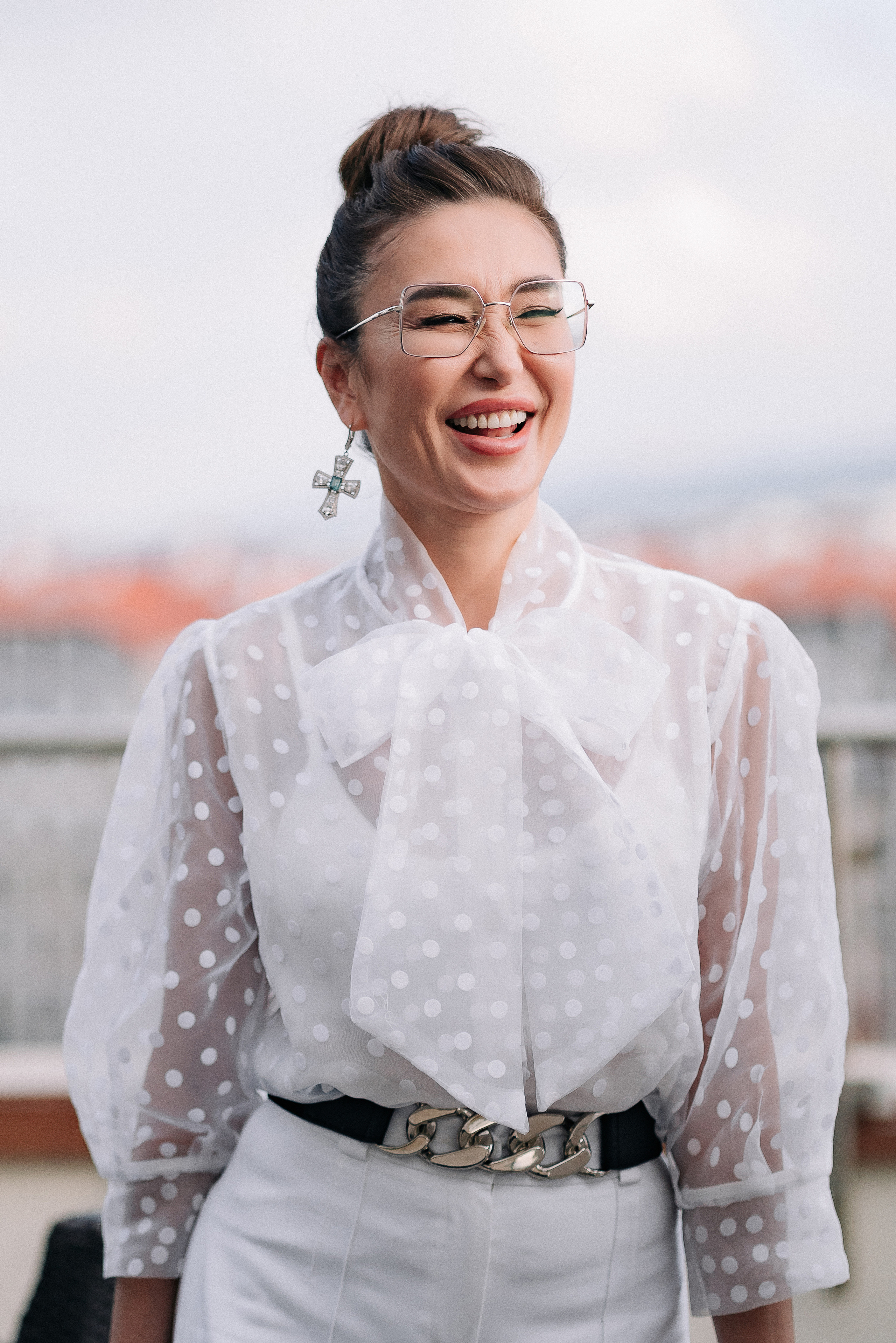 Свадьба в Москве. Фотограф — Москва — Артем Гончаренко