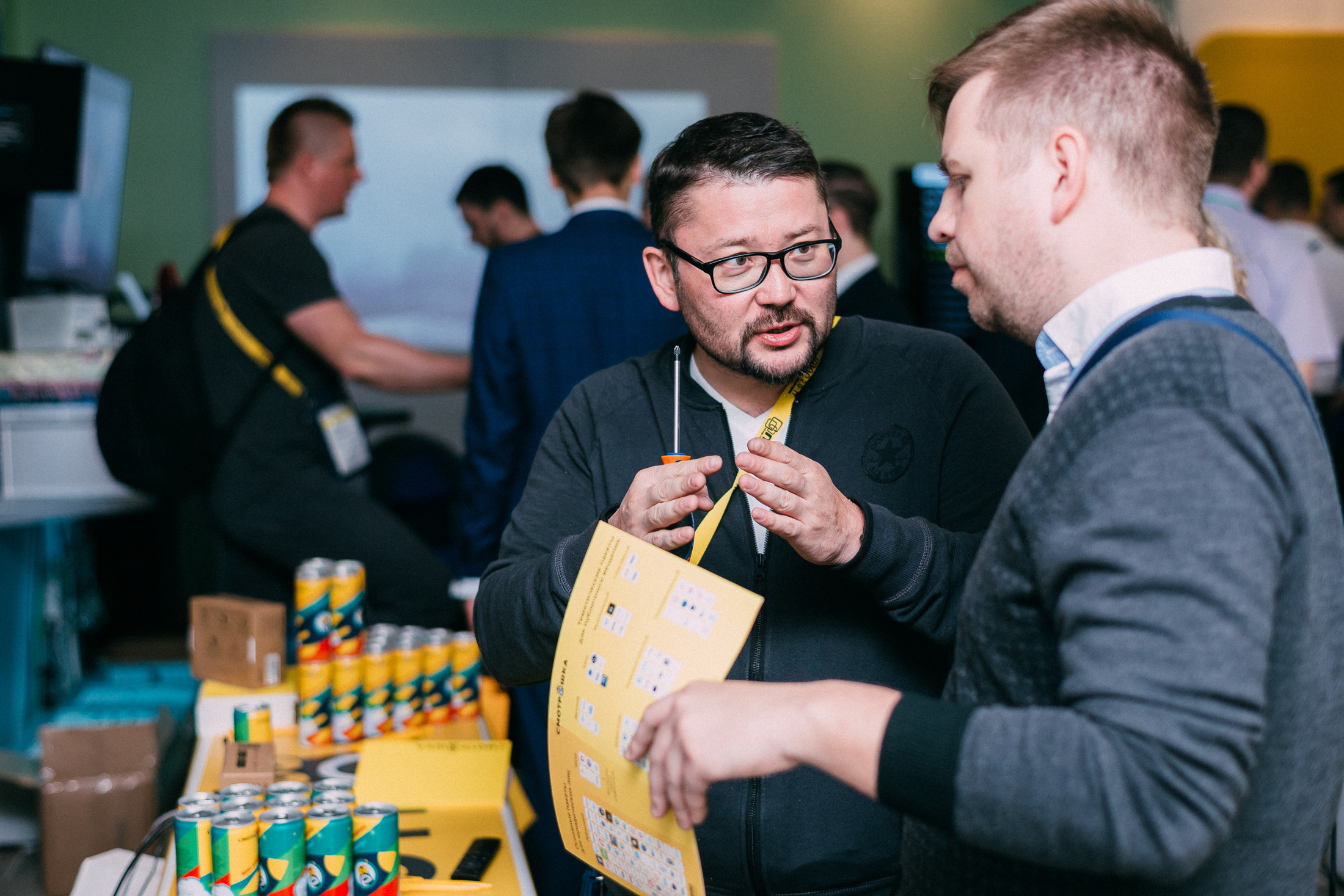 Съёмка в Сочи. Фотограф — Москва — Артем Гончаренко