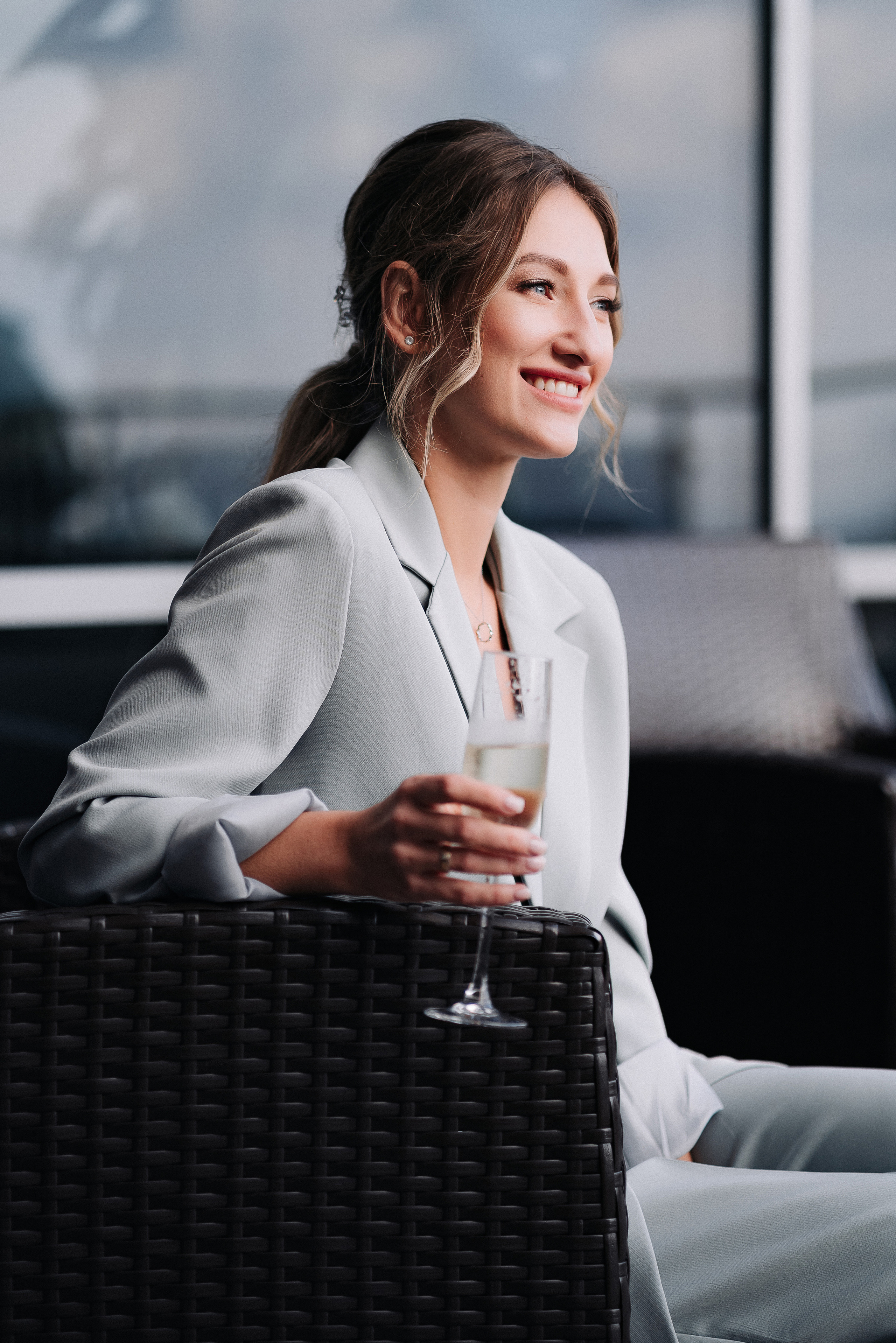 Свадьба в Москве. Фотограф — Москва — Артем Гончаренко