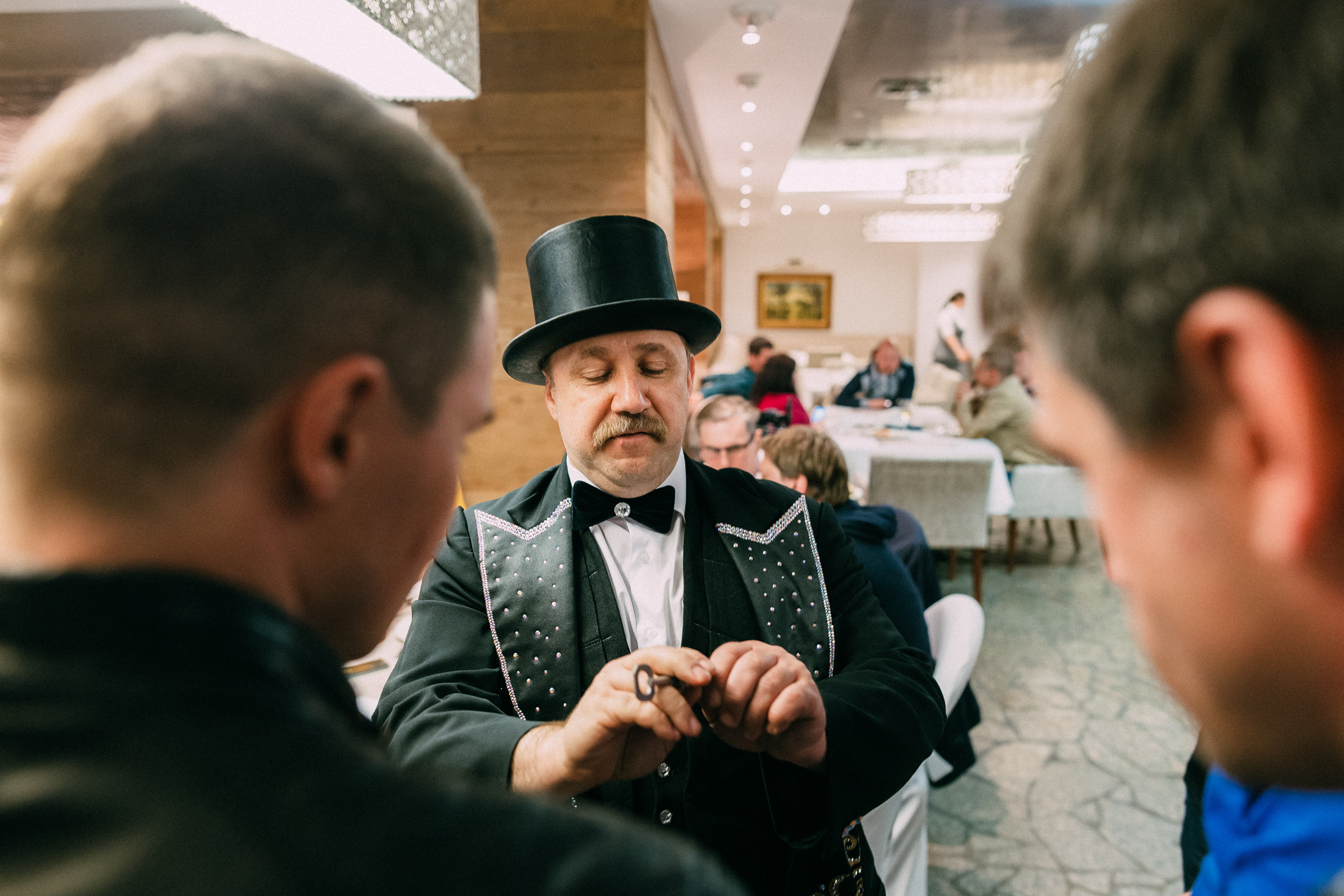 Съёмка в Сочи. Фотограф — Москва — Артем Гончаренко