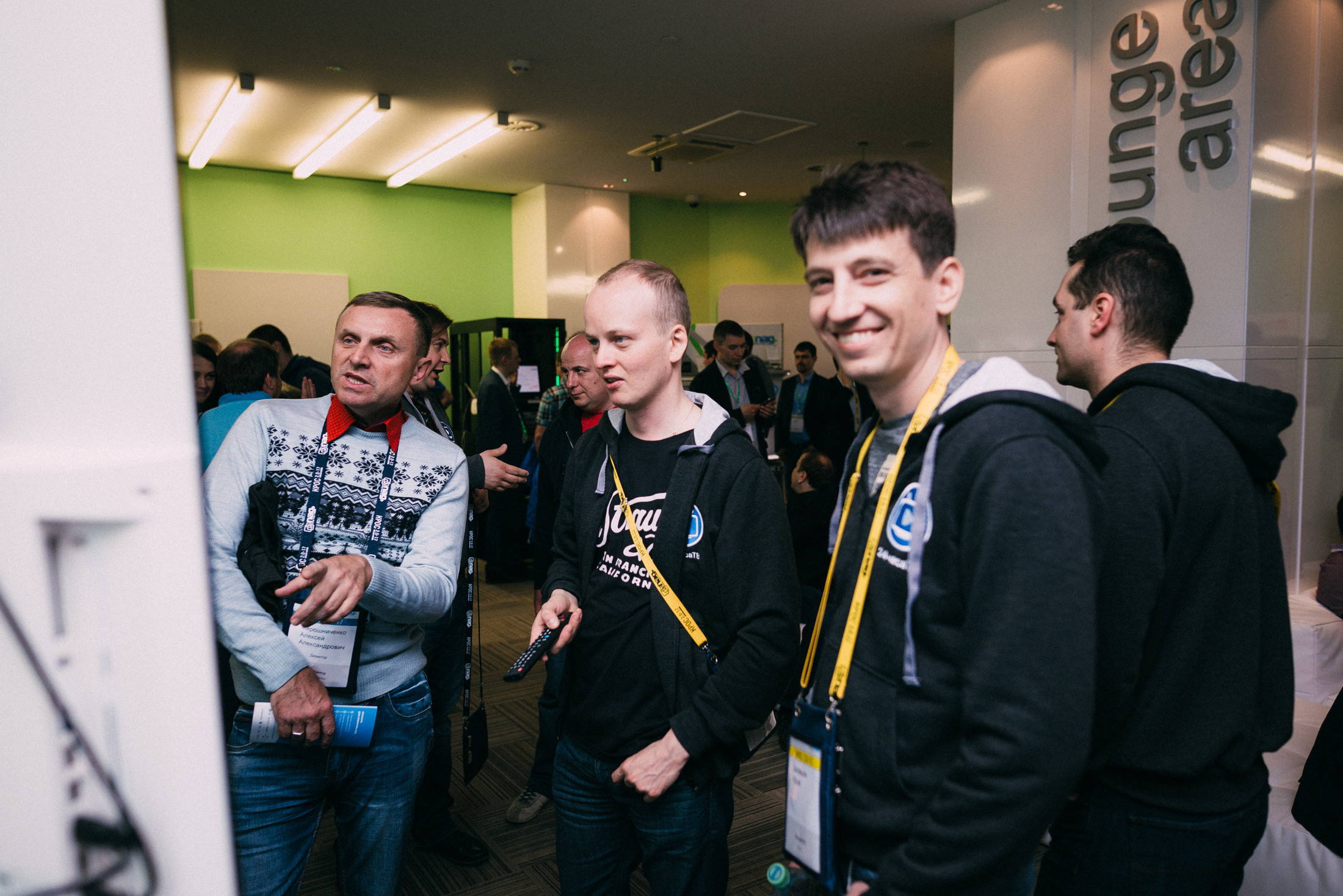 Съёмка в Сочи. Фотограф — Москва — Артем Гончаренко