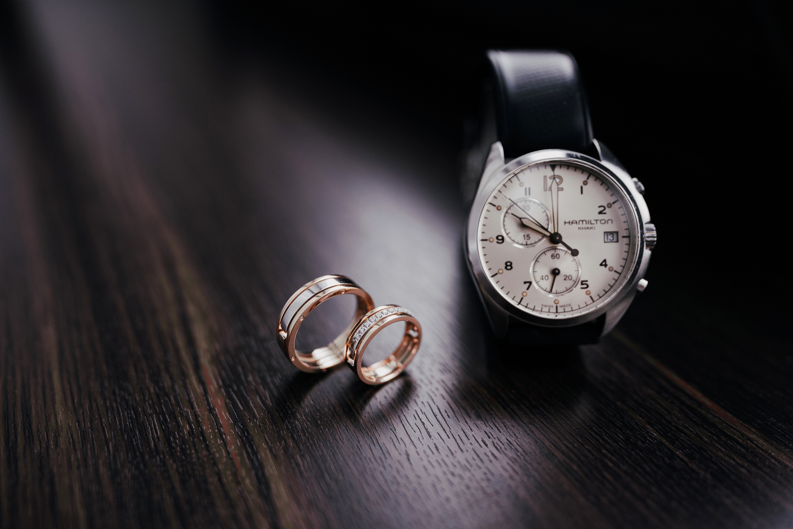 Свадьба в Новороссийске. Фотограф — Москва — Артем Гончаренко