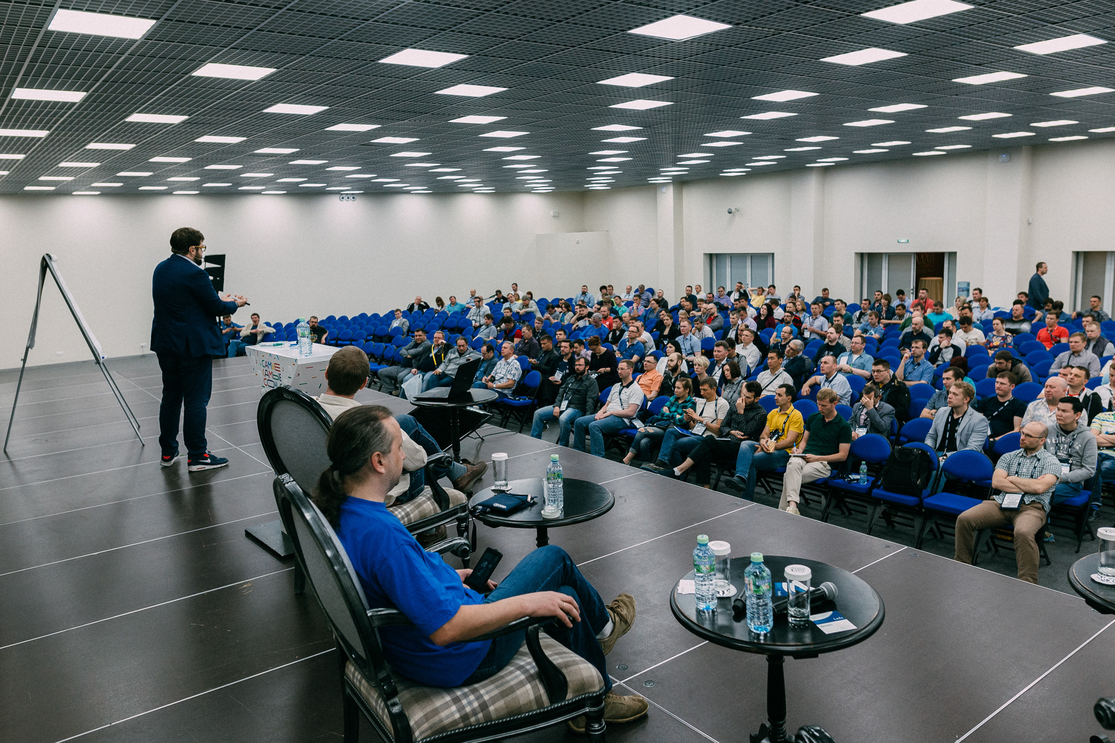 Съёмка в Сочи. Фотограф — Москва — Артем Гончаренко