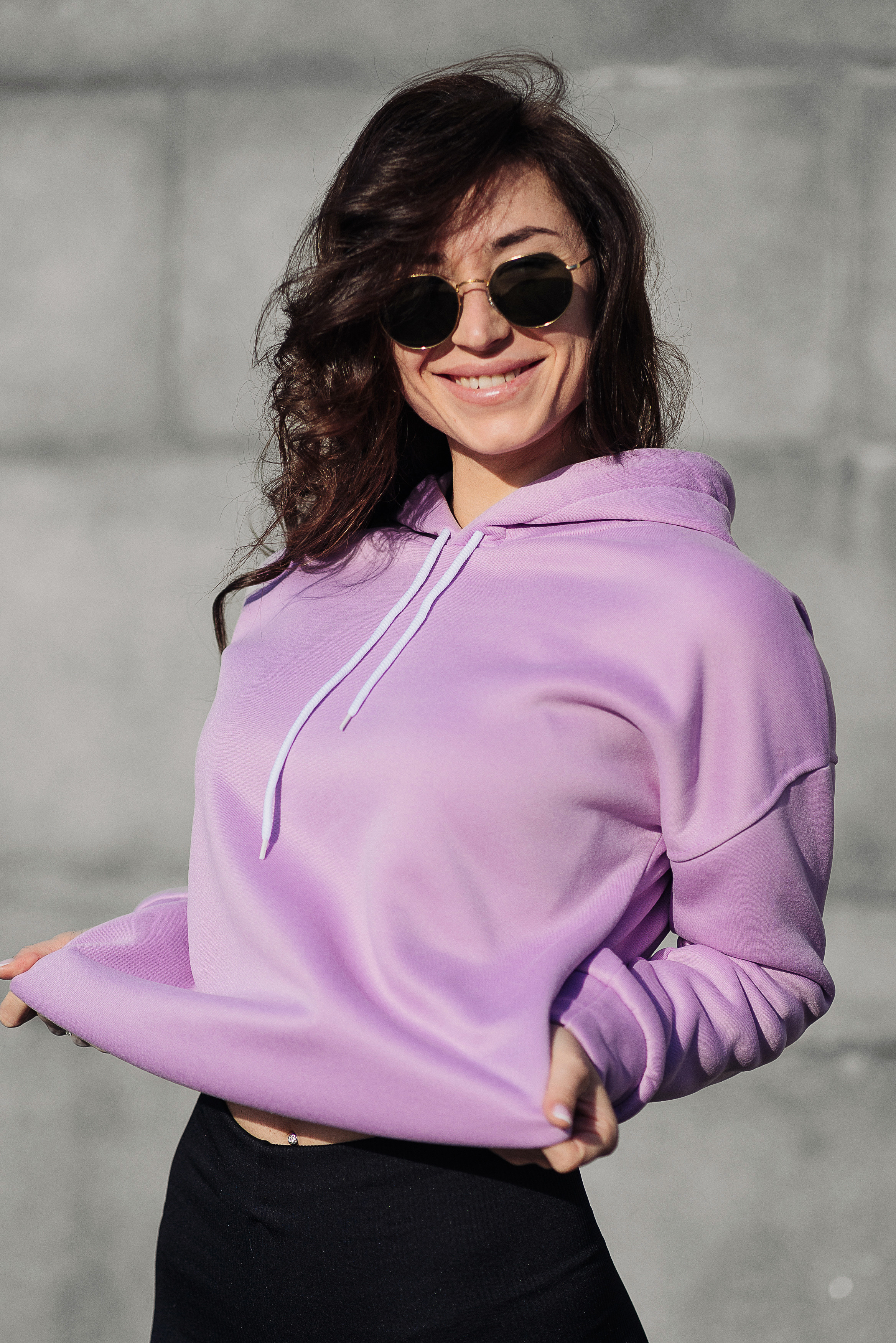 Съемка для Wb. Фотограф — Москва — Артем Гончаренко