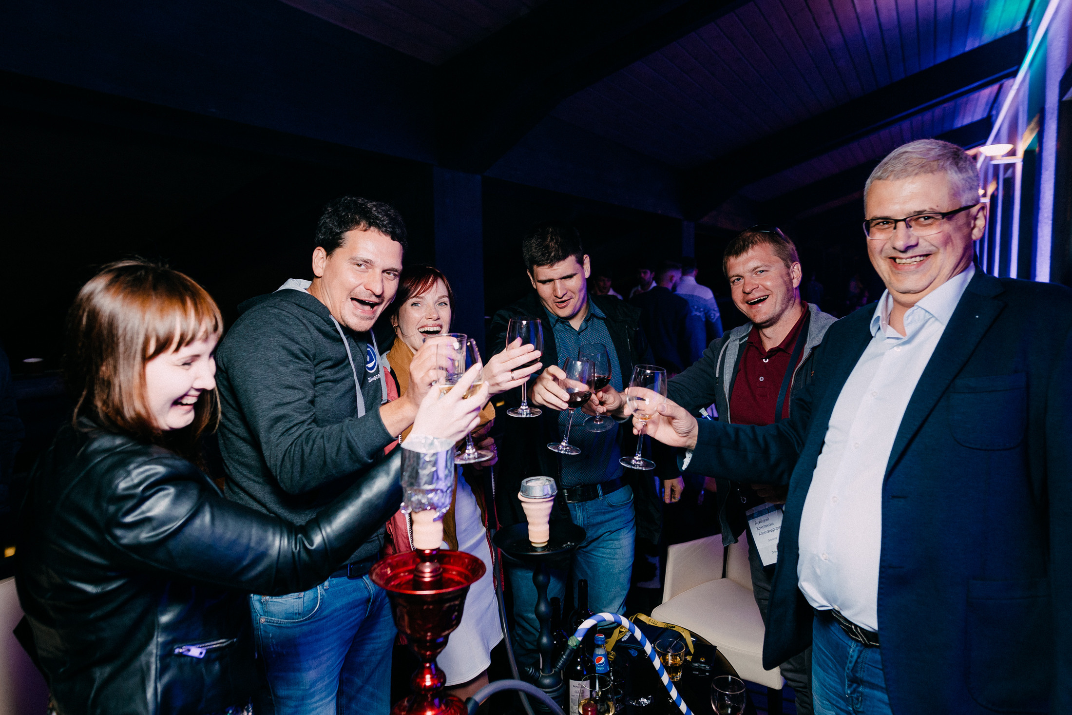 Съёмка в Сочи. Фотограф — Москва — Артем Гончаренко