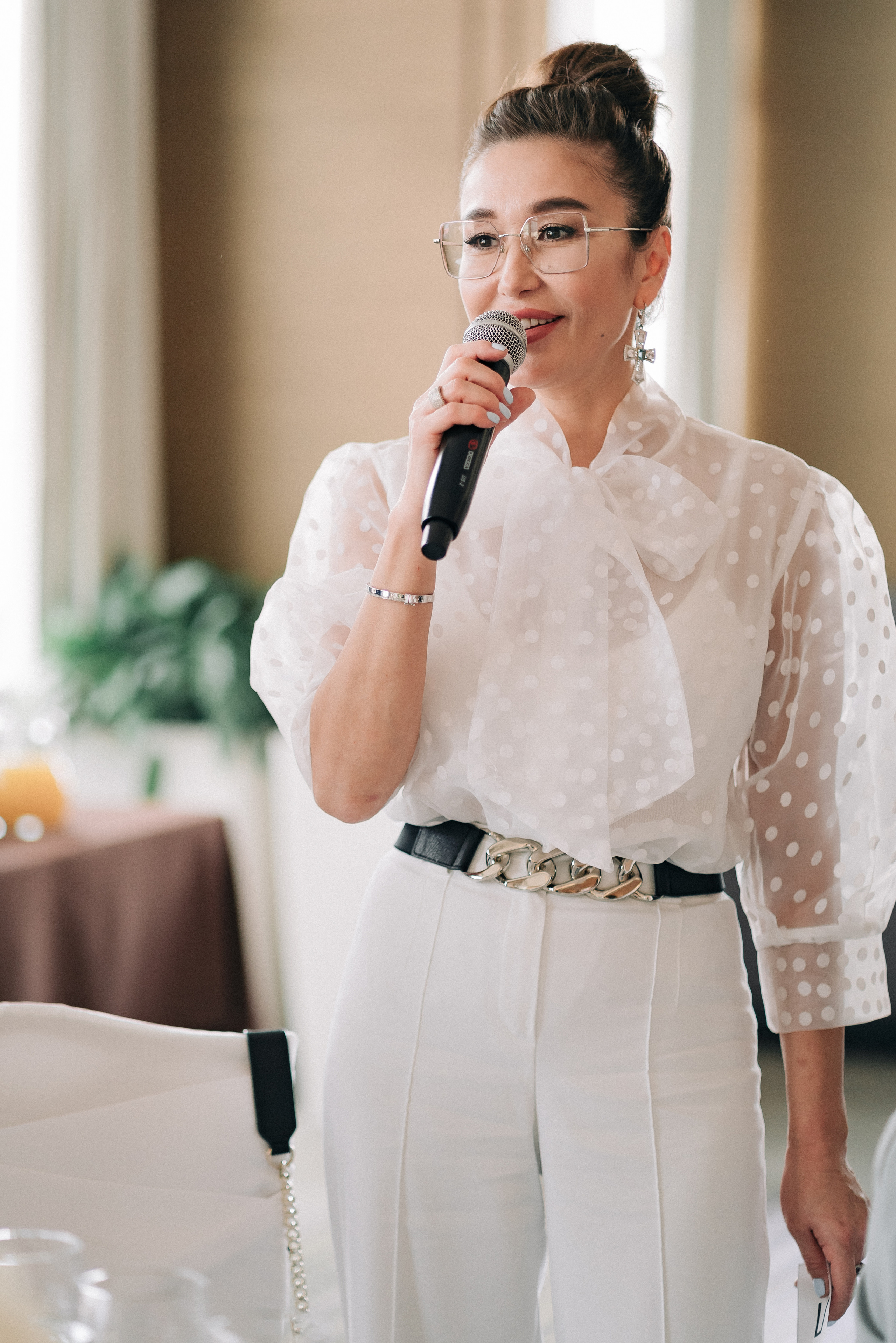 Свадьба в Москве. Фотограф — Москва — Артем Гончаренко