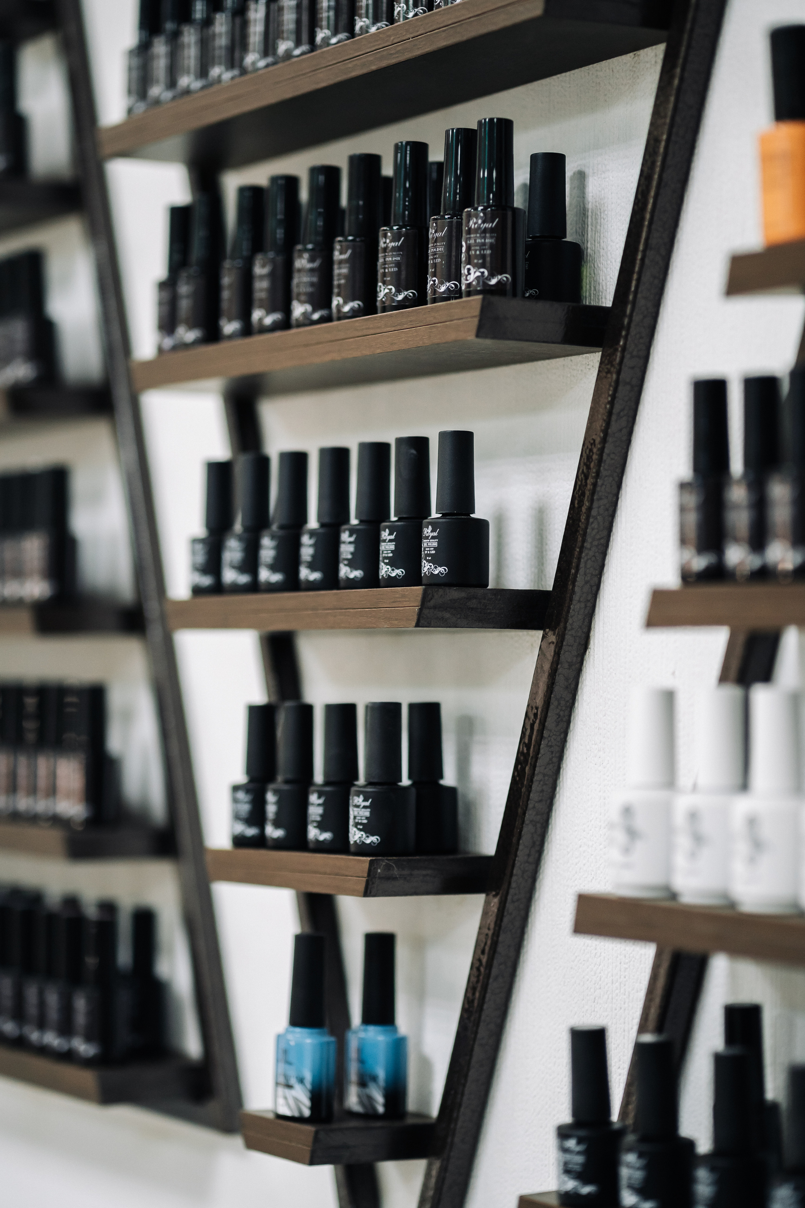 Свадьба в Новороссийске. Фотограф — Москва — Артем Гончаренко