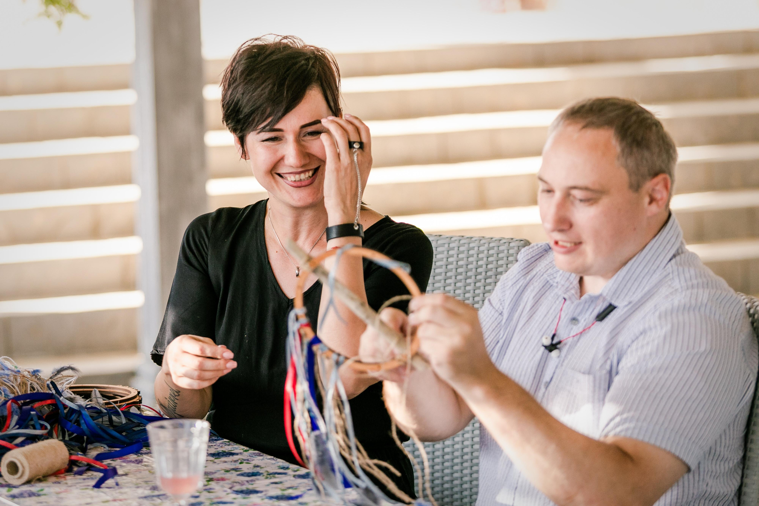 Выездные фотосессии