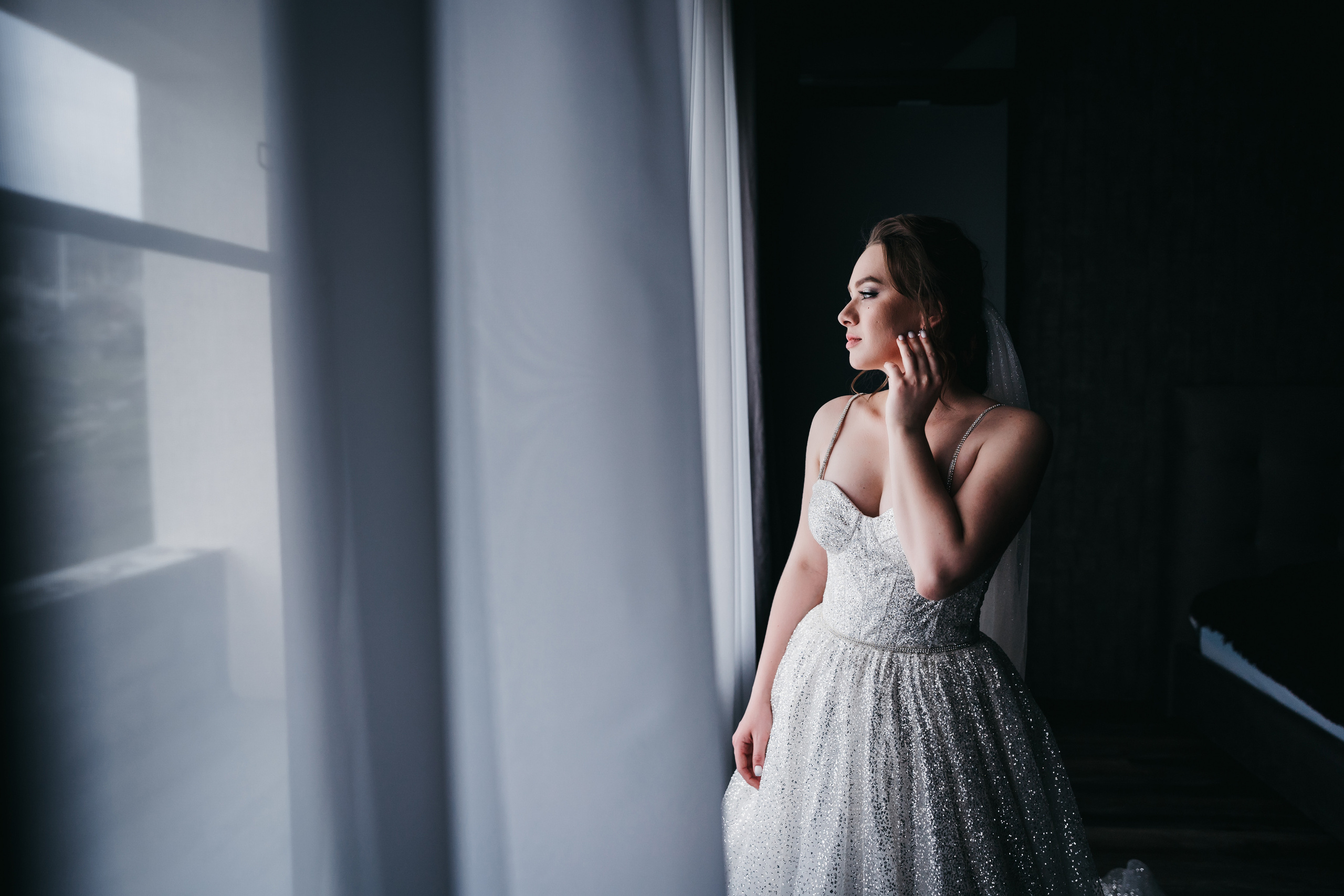 Свадьба в Новороссийске. Фотограф — Москва — Артем Гончаренко