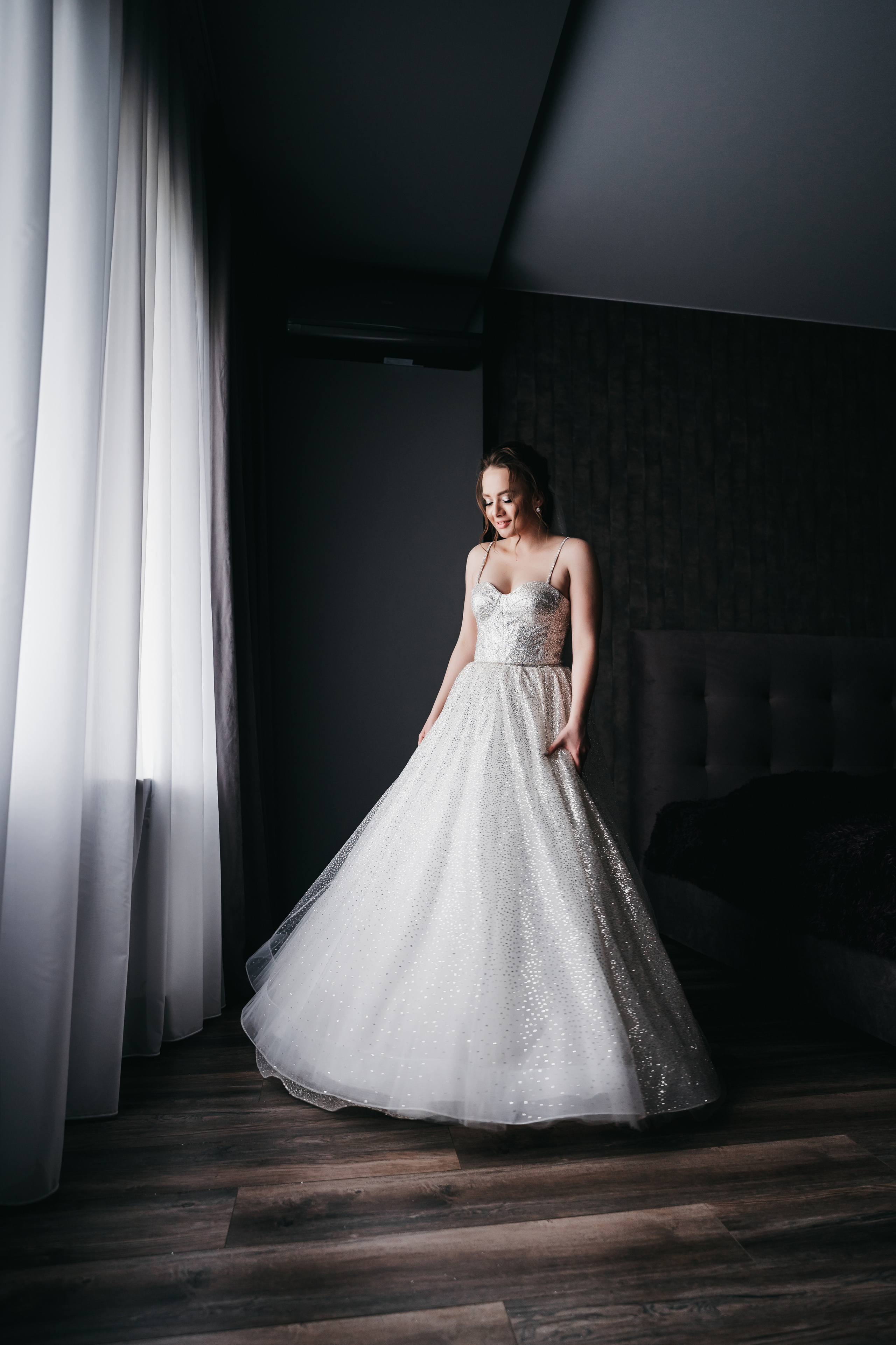 Свадьба в Новороссийске. Фотограф — Москва — Артем Гончаренко