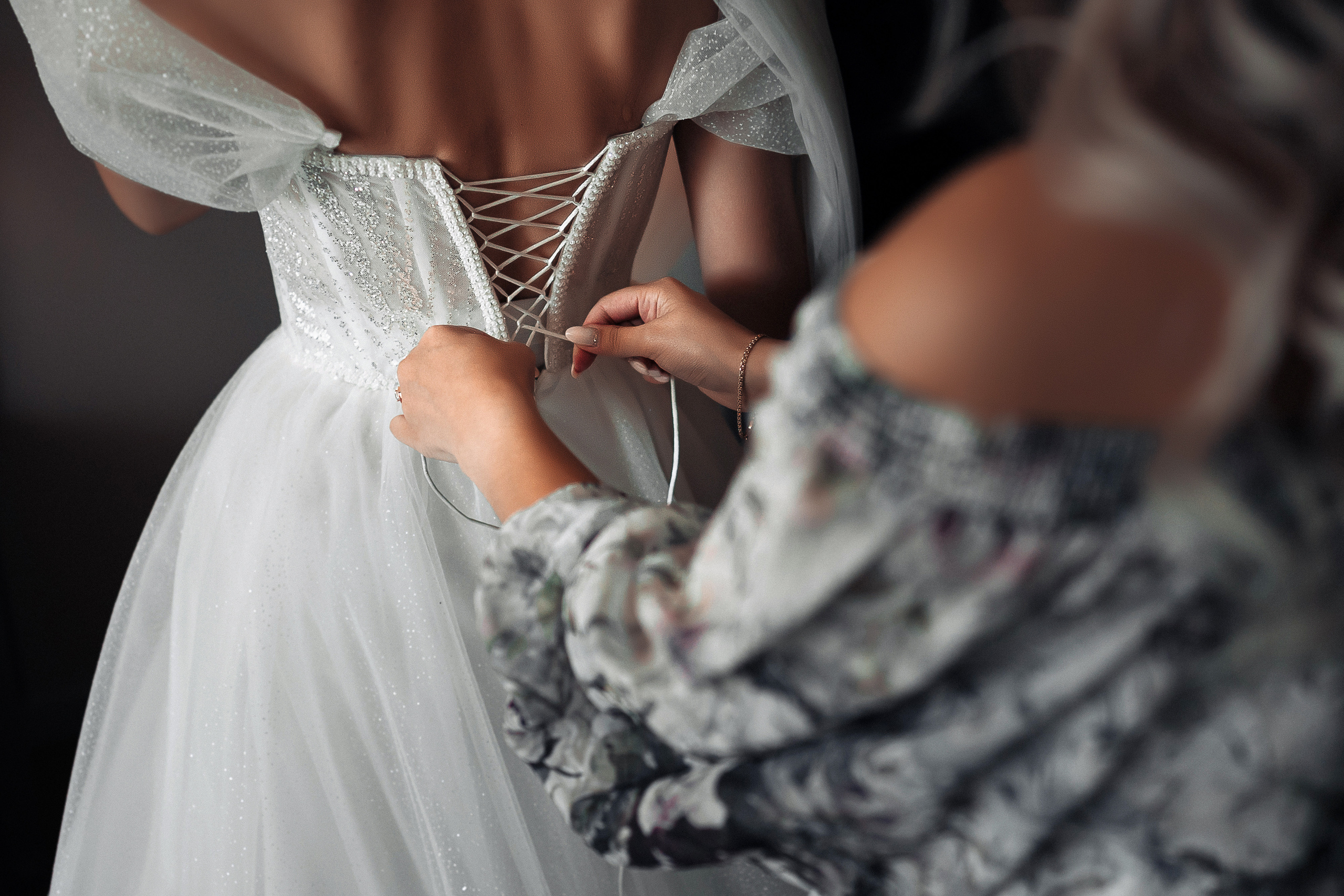 Нежность и веселье. Фотограф — Москва — Артем Гончаренко