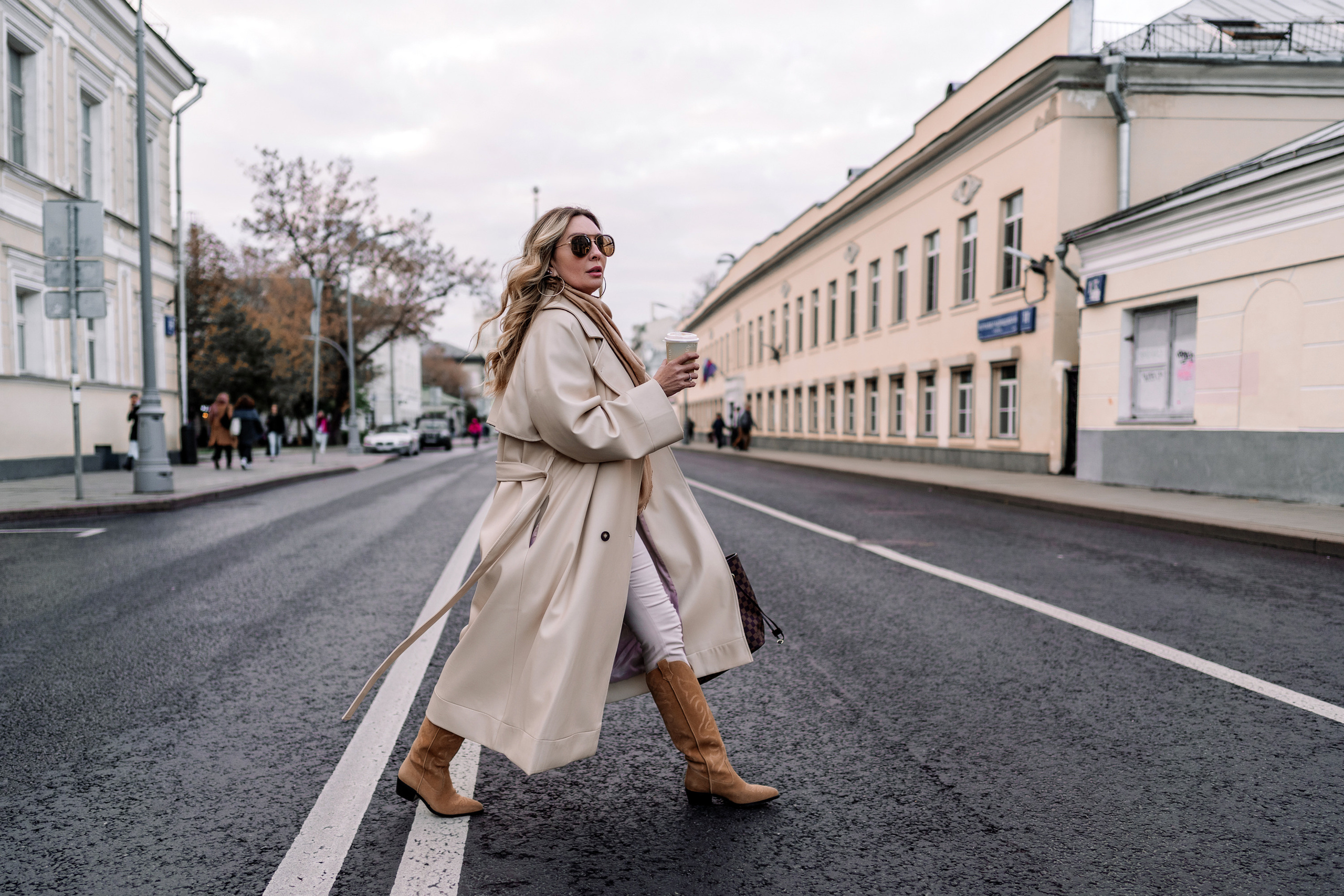 Фотограф Москвы. Фотограф — Москва — Артем Гончаренко