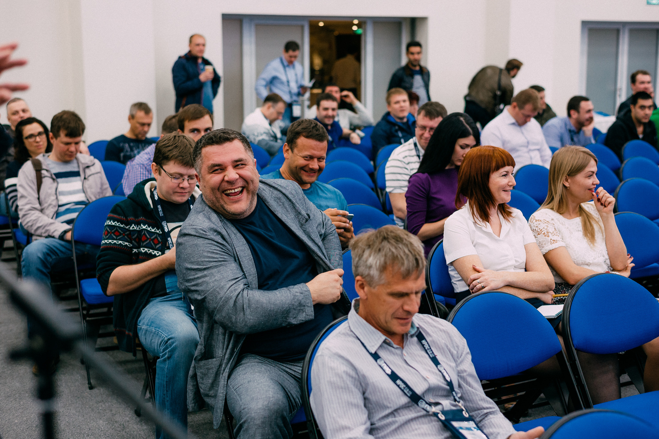 Съёмка в Сочи. Фотограф — Москва — Артем Гончаренко