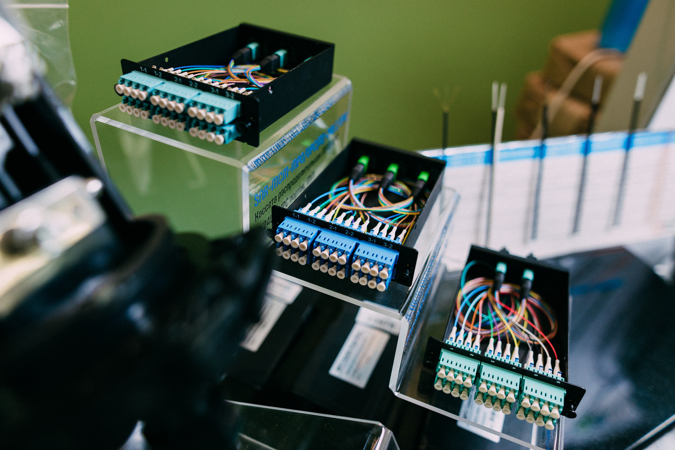 Съёмка в Сочи. Фотограф — Москва — Артем Гончаренко