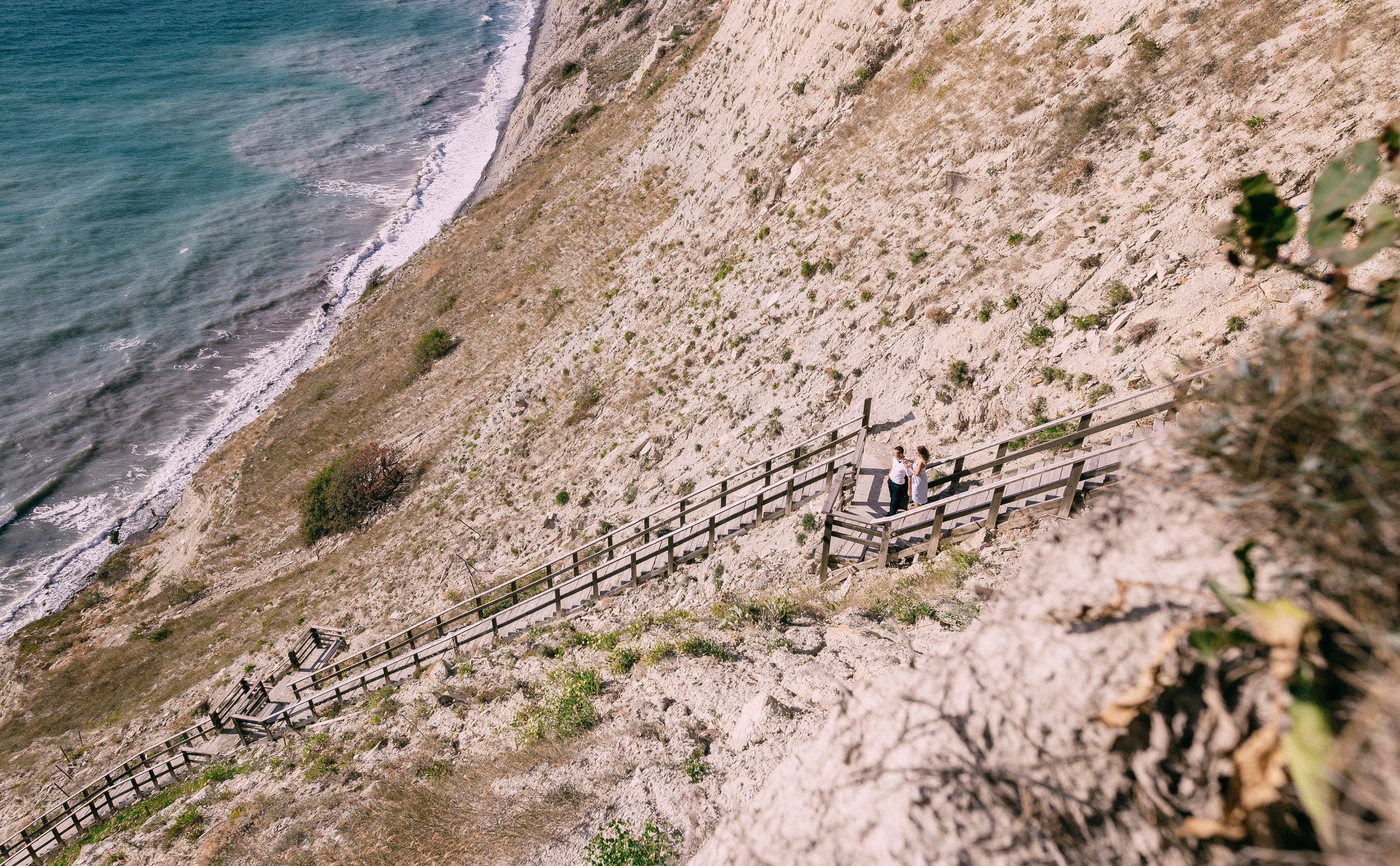 Свадебный фотограф в Новороссийске  — Артем Гончаренко
