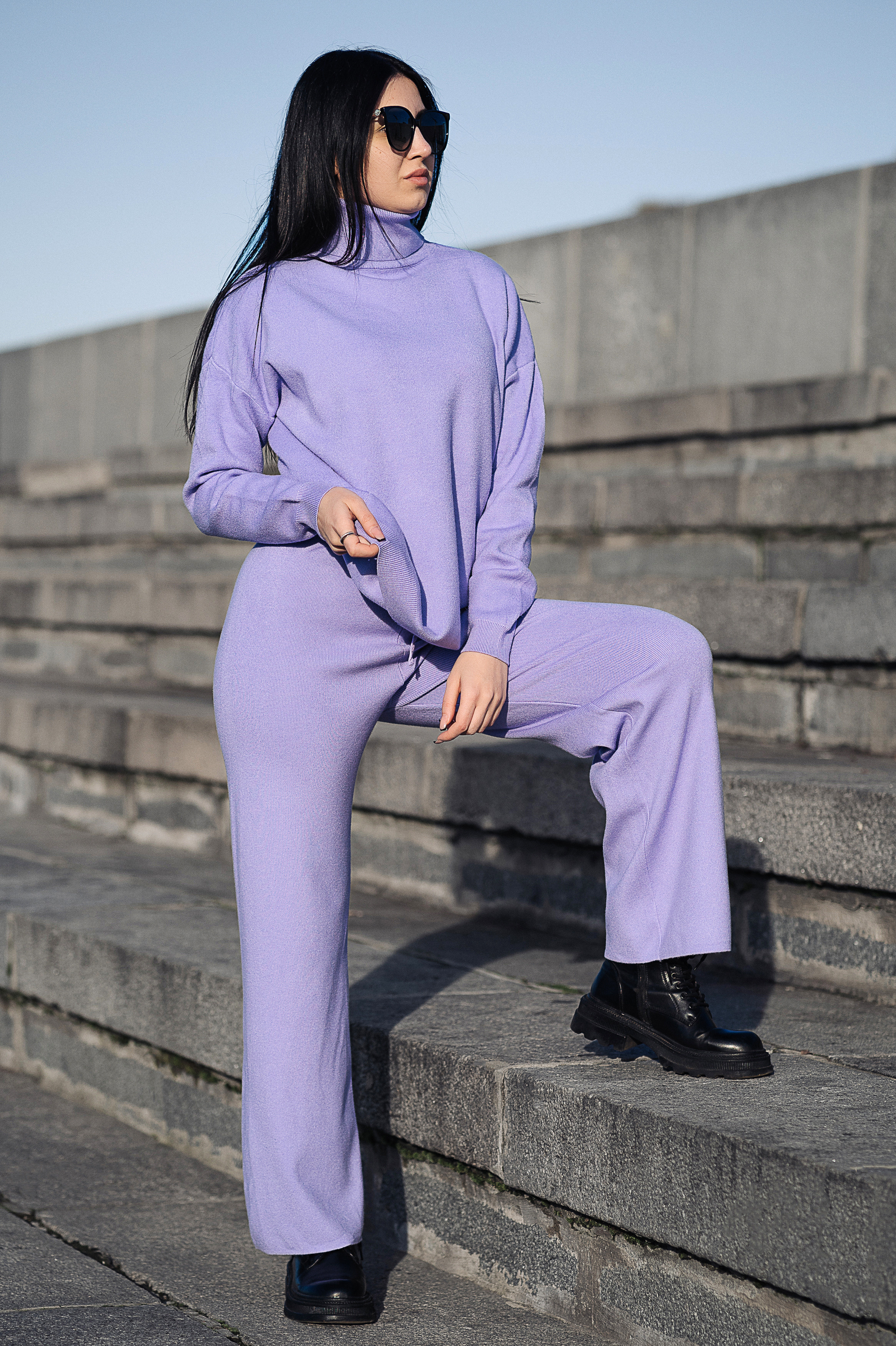 Съемка для Wb. Фотограф — Москва — Артем Гончаренко