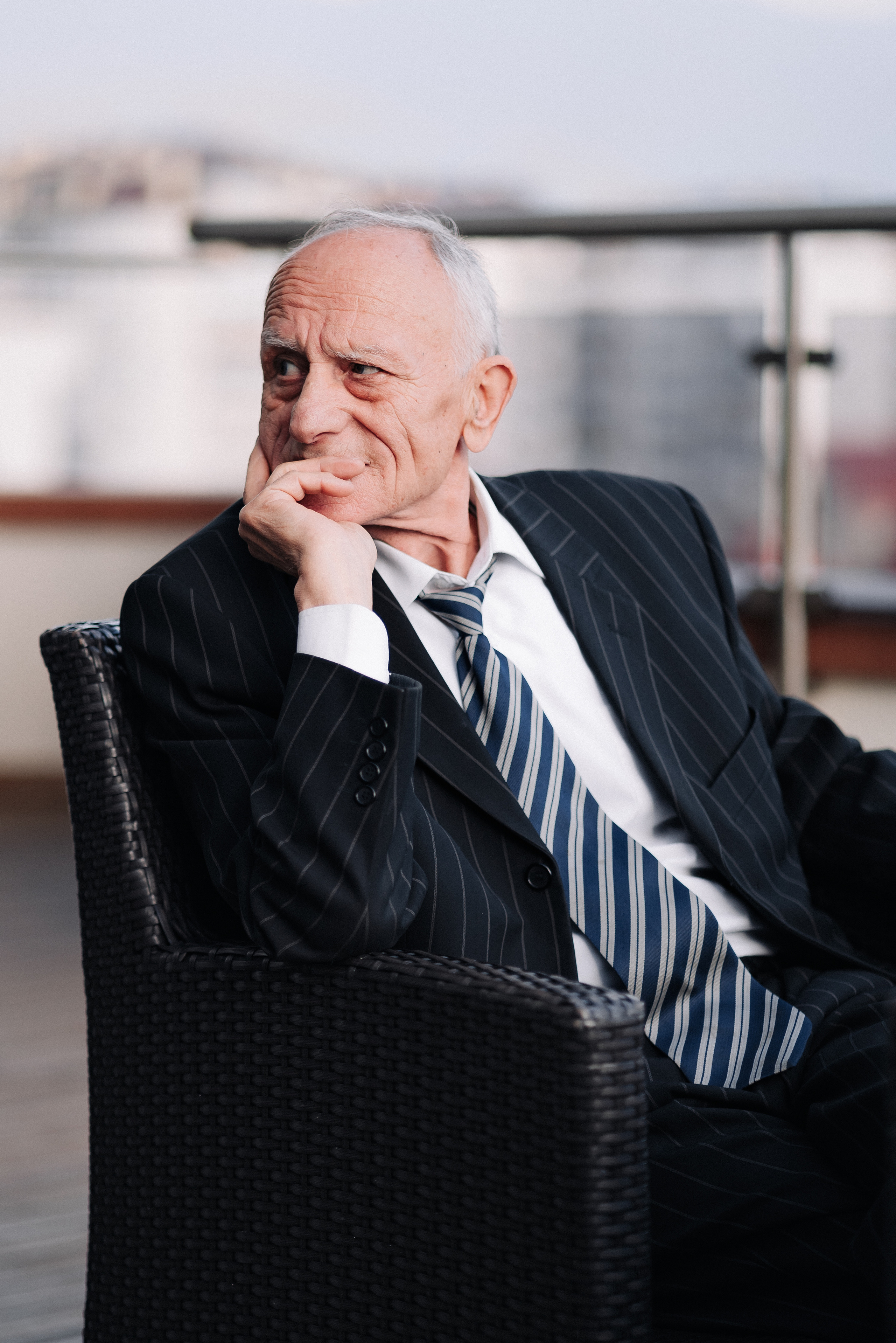 Свадьба в Москве. Фотограф — Москва — Артем Гончаренко