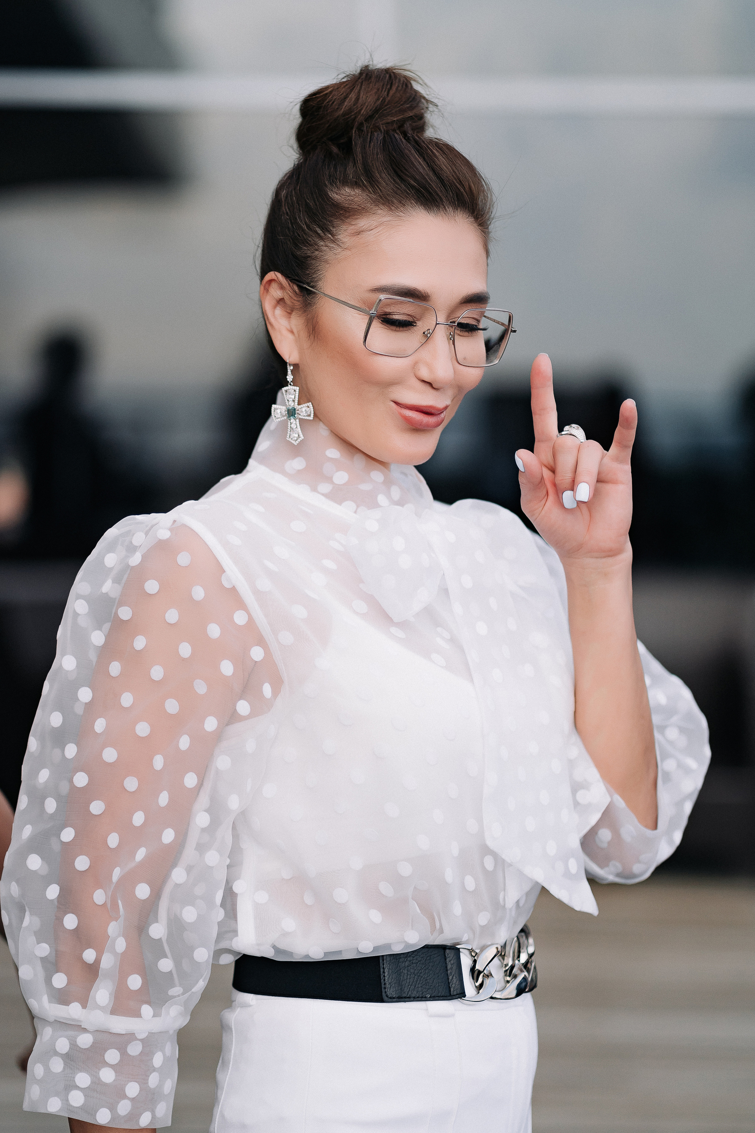 Свадьба в Москве. Фотограф — Москва — Артем Гончаренко