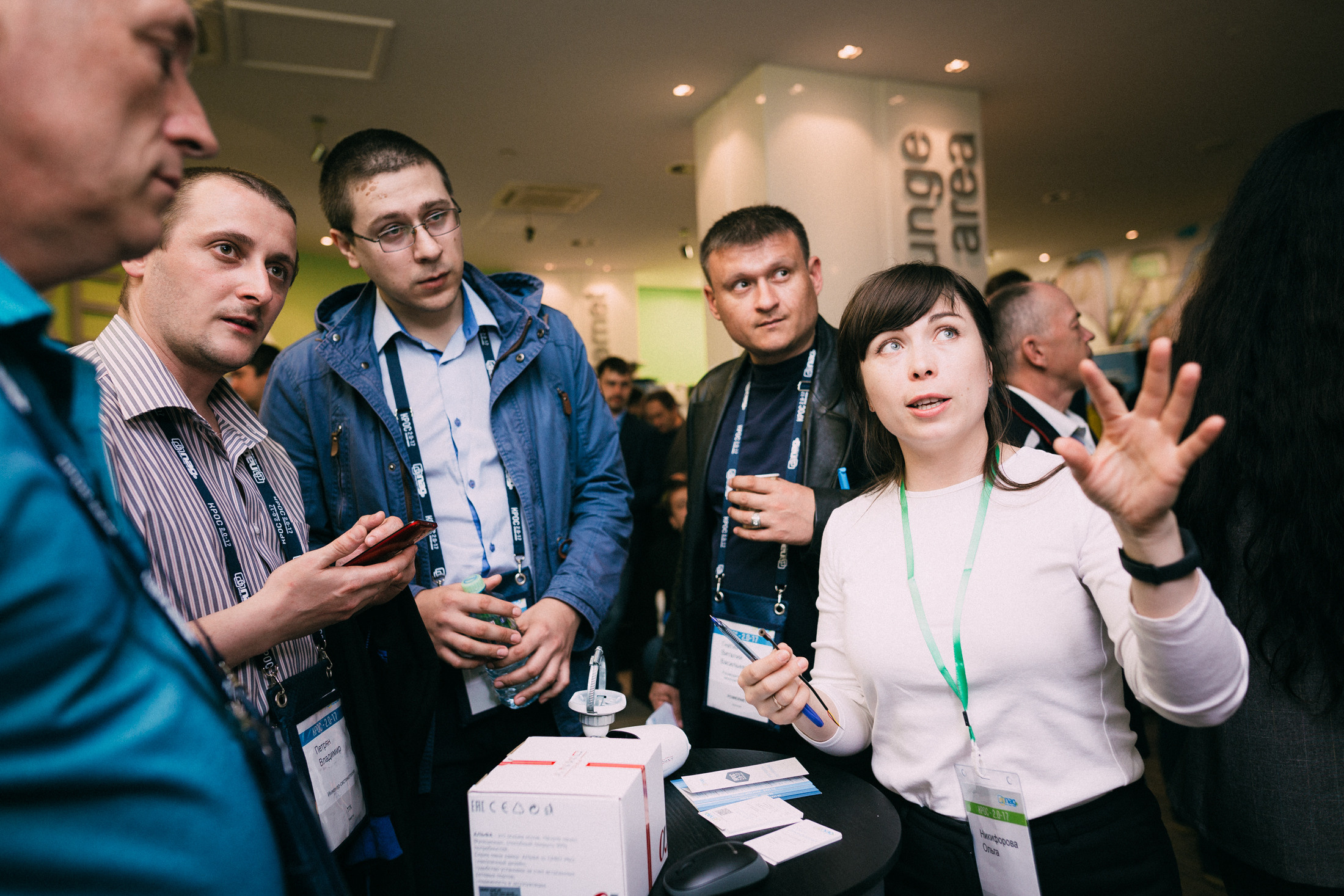 Съёмка в Сочи. Фотограф — Москва — Артем Гончаренко