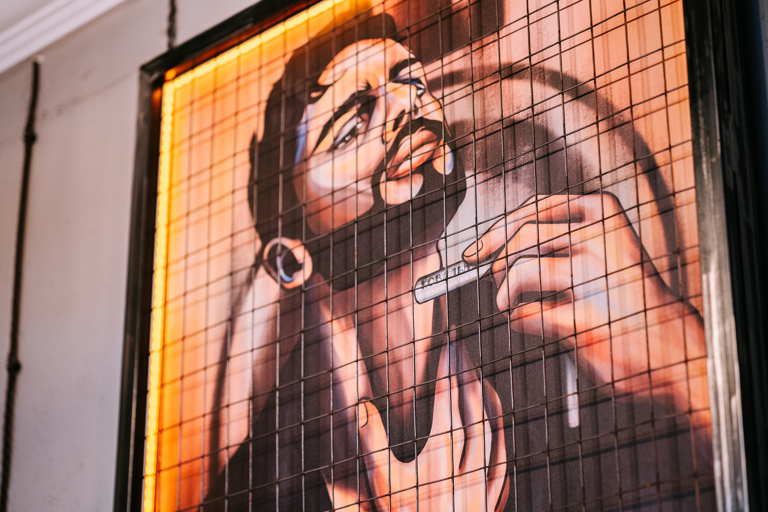 Свадьба в Новороссийске. Фотограф — Москва — Артем Гончаренко