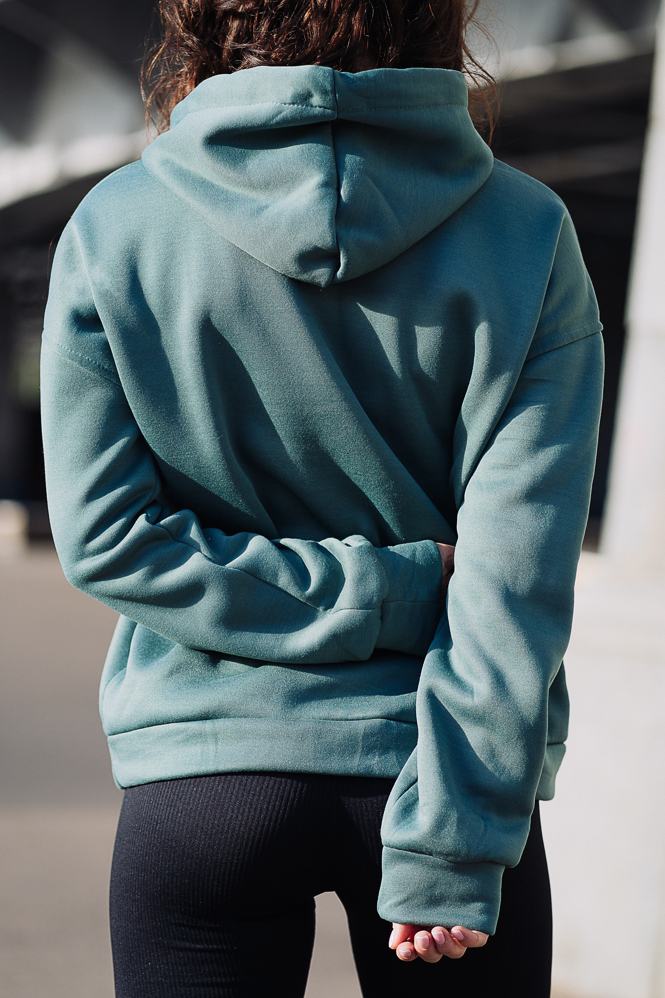 Съемка для Wb. Фотограф — Москва — Артем Гончаренко