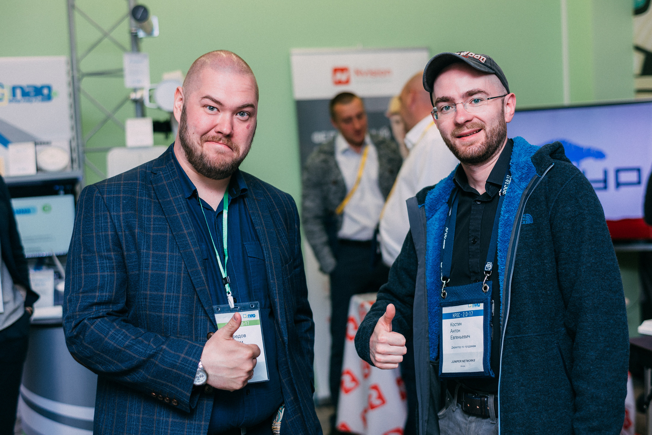 Съёмка в Сочи. Фотограф — Москва — Артем Гончаренко