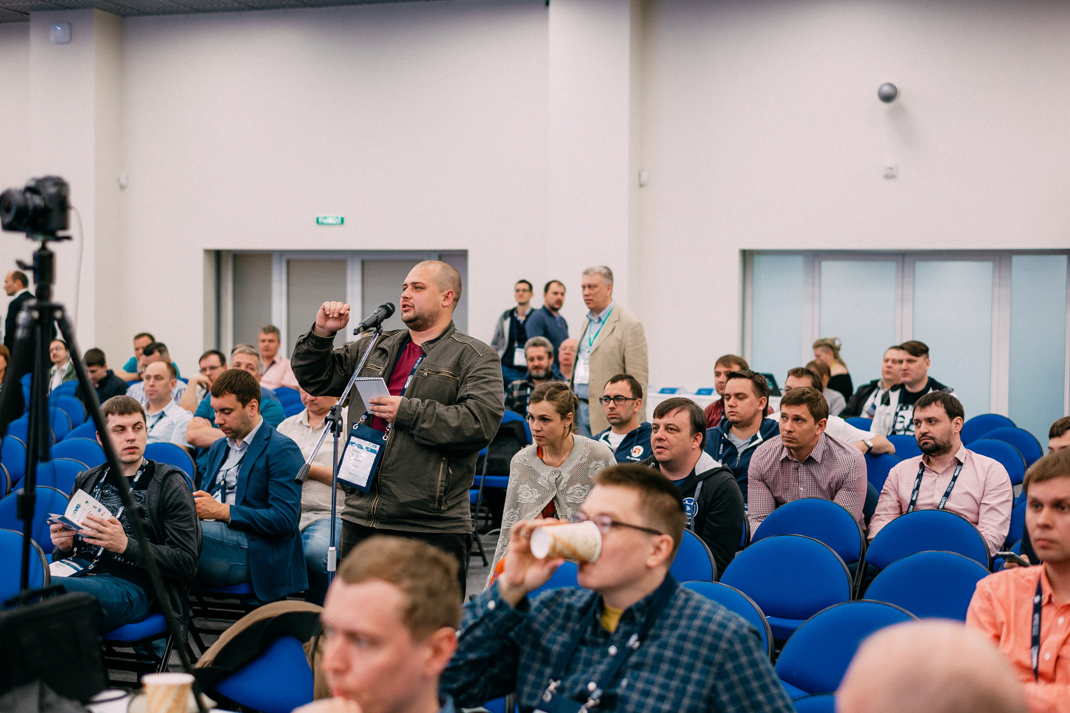 Съёмка в Сочи. Фотограф — Москва — Артем Гончаренко