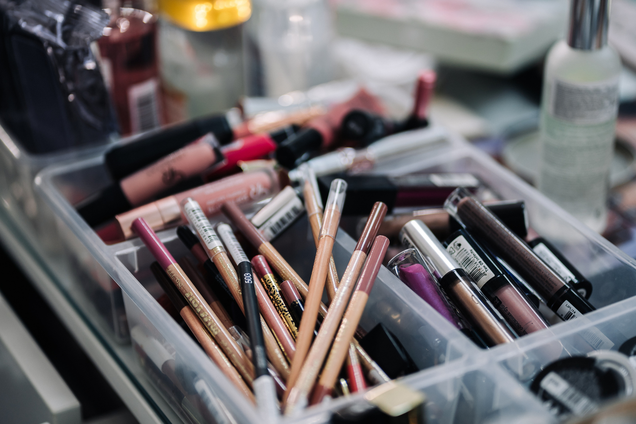 Свадьба в Новороссийске. Фотограф — Москва — Артем Гончаренко