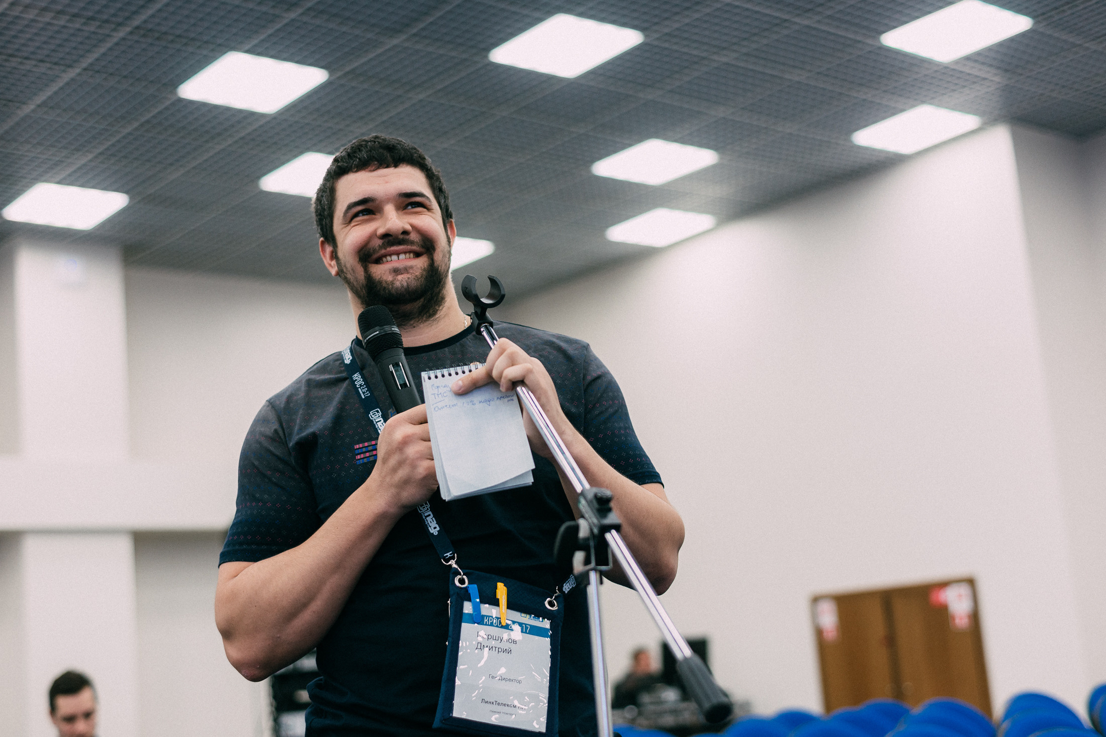 Съёмка в Сочи. Фотограф — Москва — Артем Гончаренко