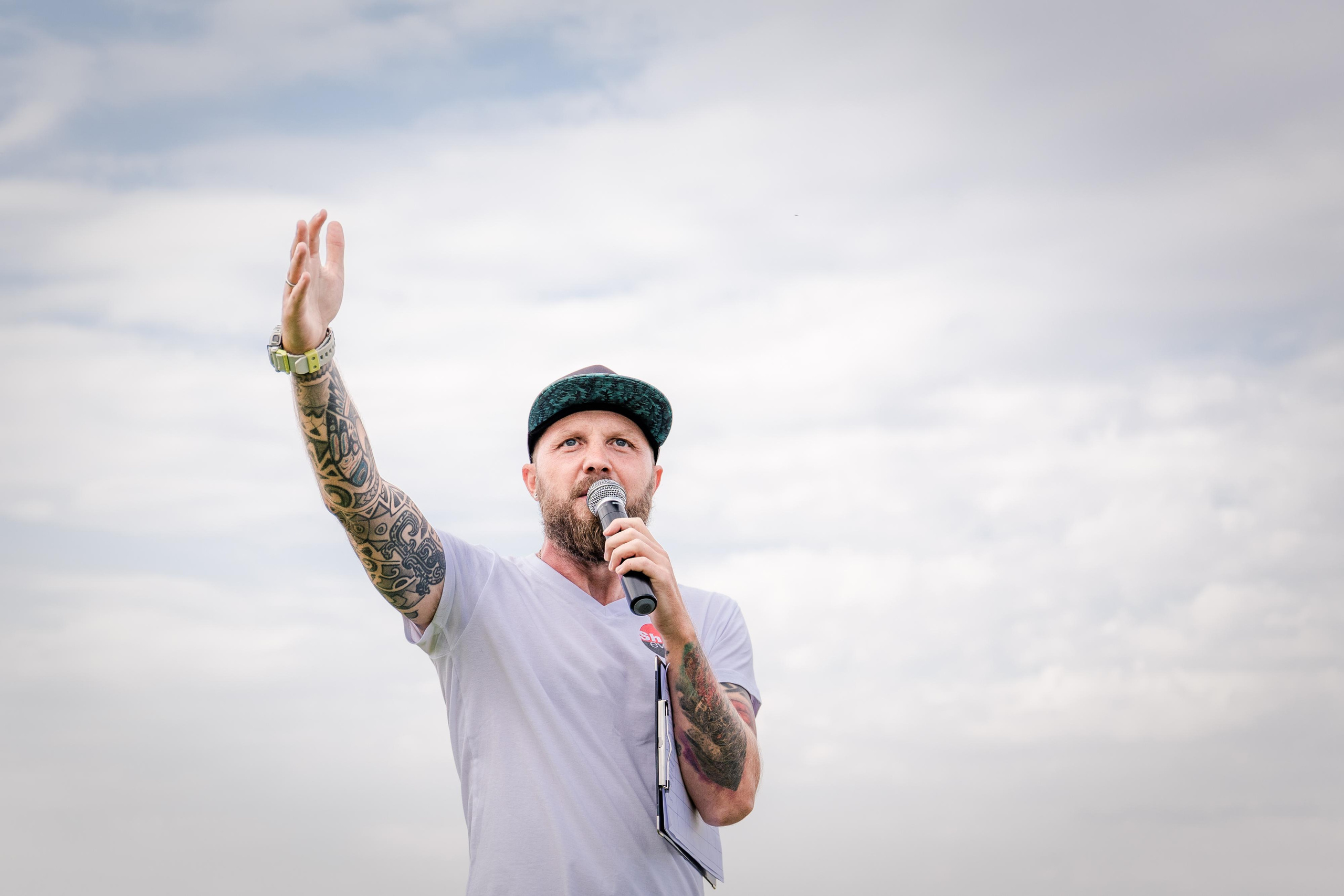 Выездные фотосессии