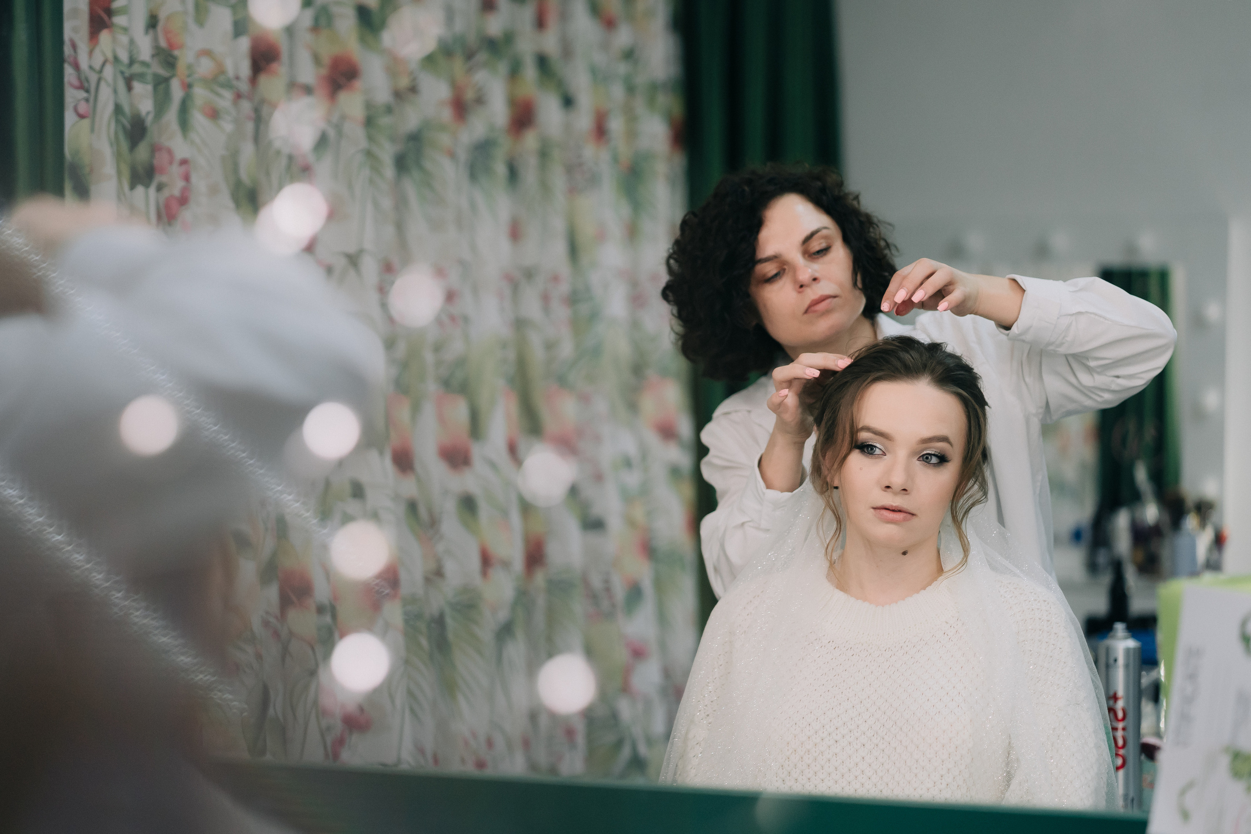 Свадьба в Новороссийске. Фотограф — Москва — Артем Гончаренко