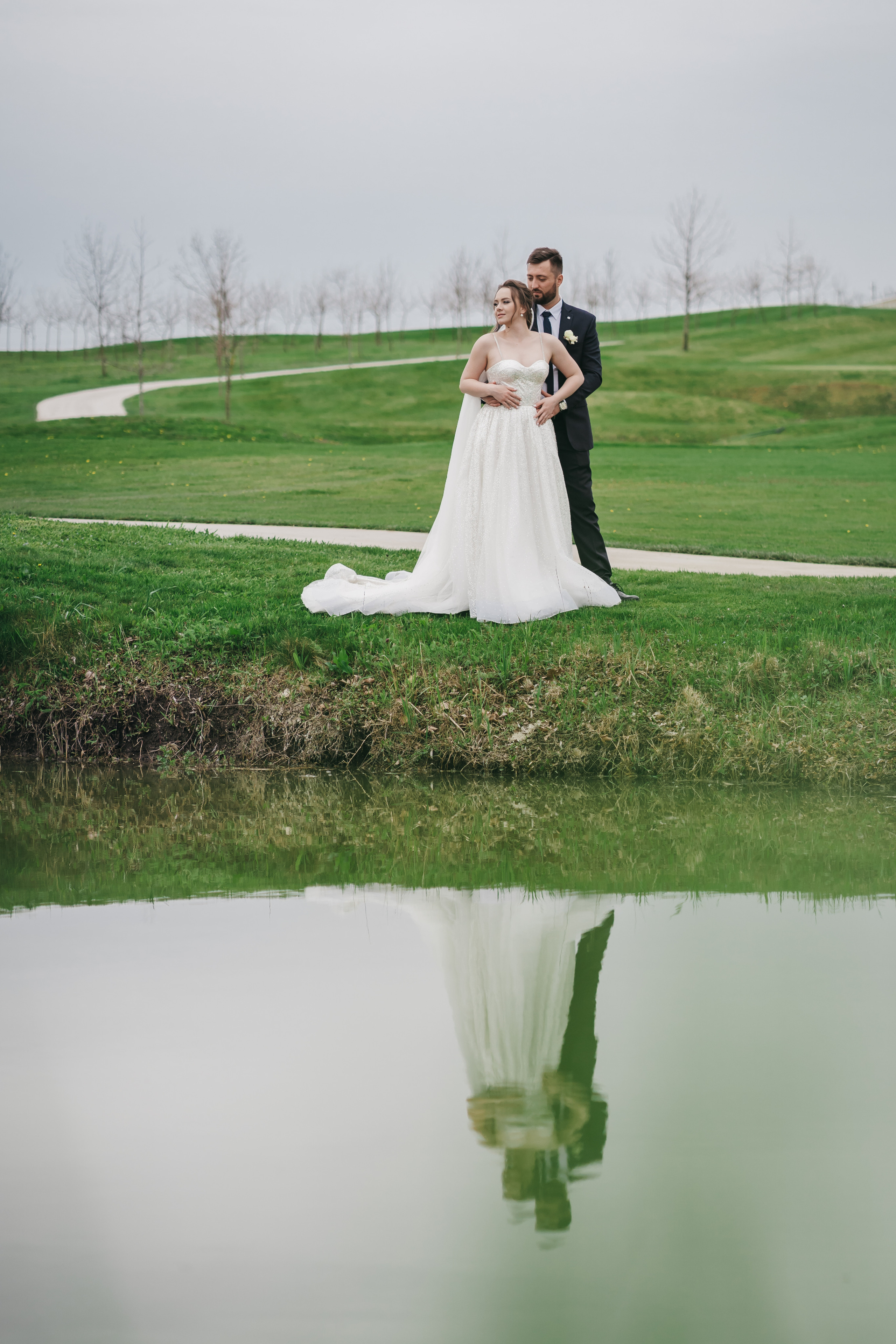 Свадьба в Новороссийске. Фотограф — Москва — Артем Гончаренко