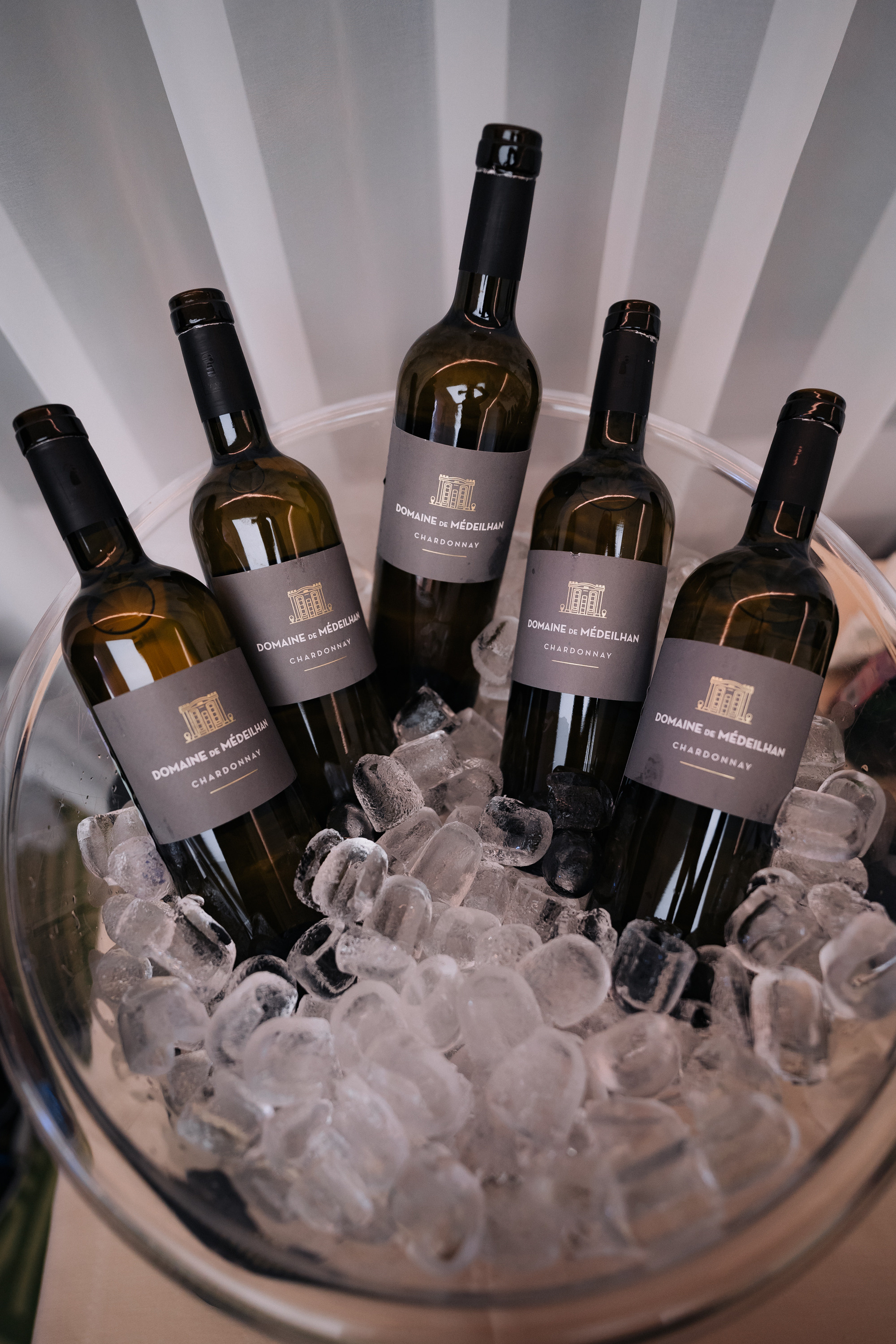 Съемка в отеле