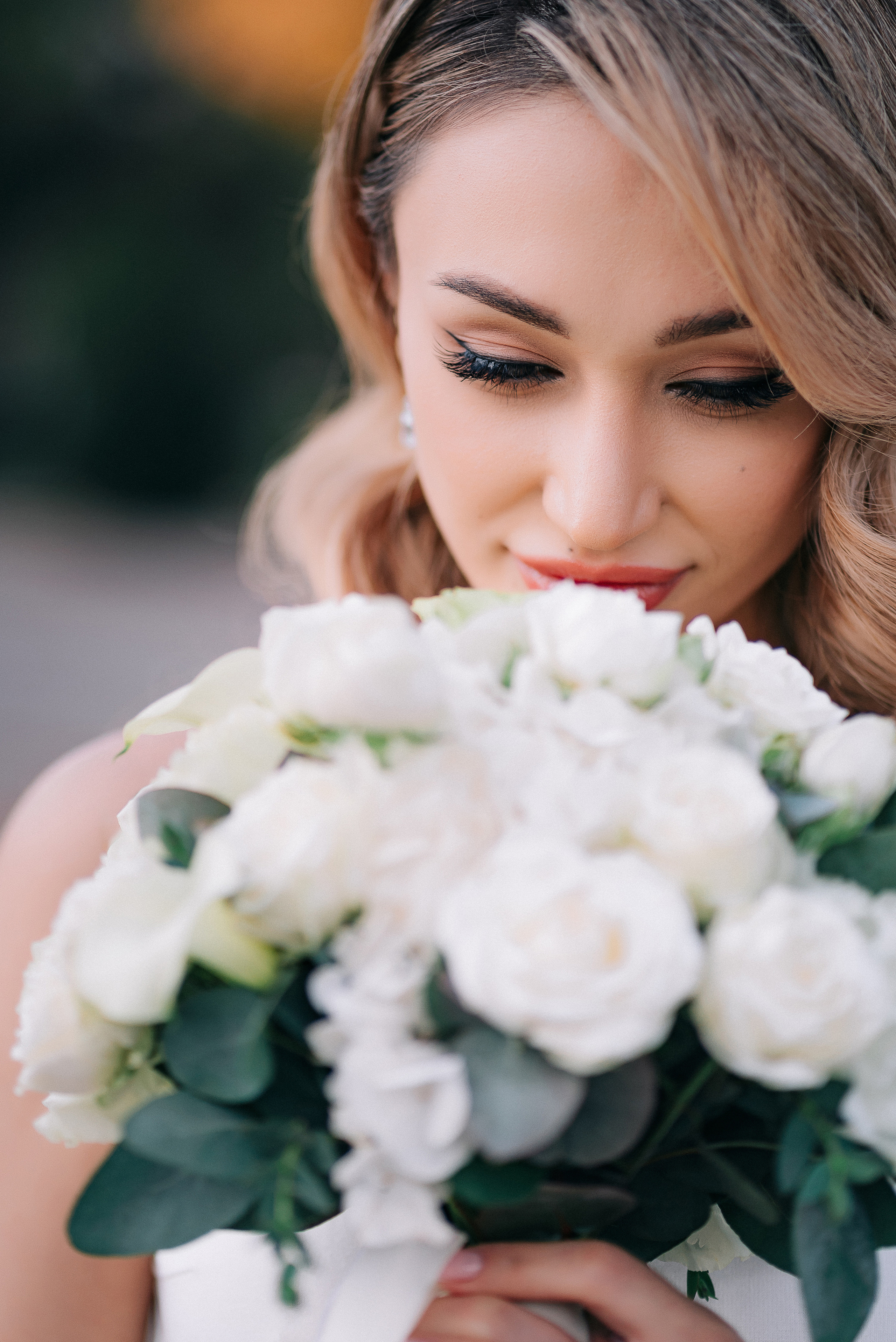 Свадьба в Москве. Фотограф — Москва — Артем Гончаренко