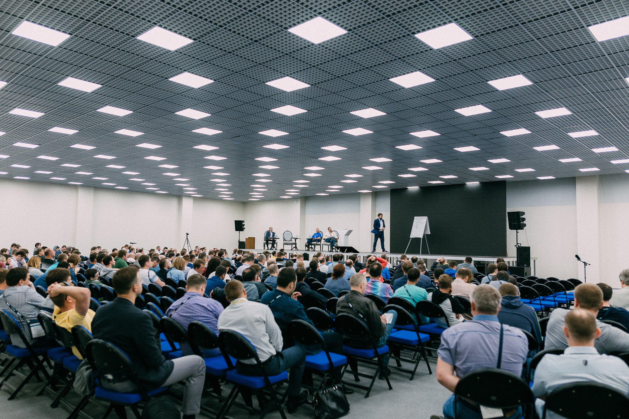 Съёмка в Сочи. Фотограф — Москва — Артем Гончаренко