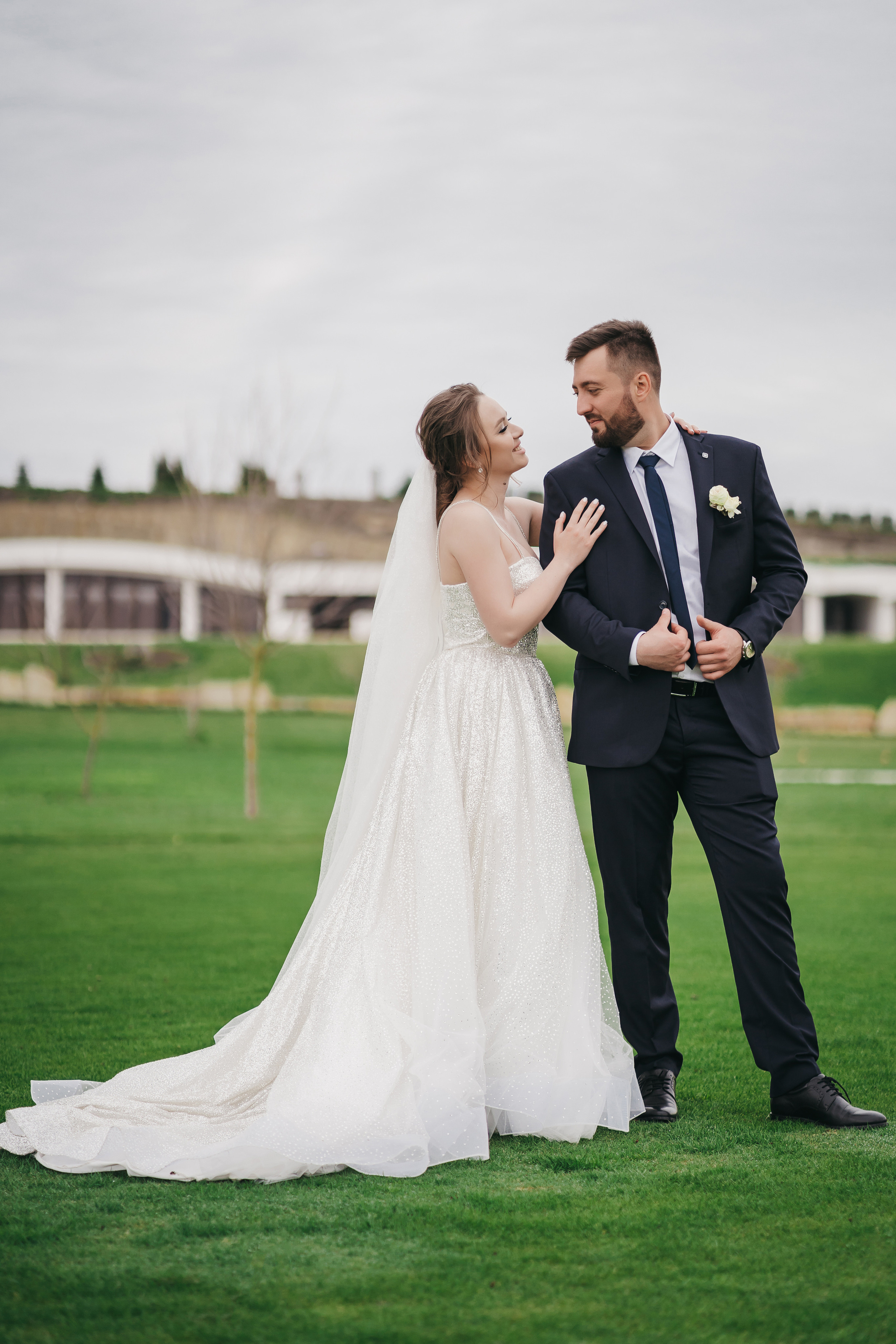 Свадьба в Новороссийске. Фотограф — Москва — Артем Гончаренко