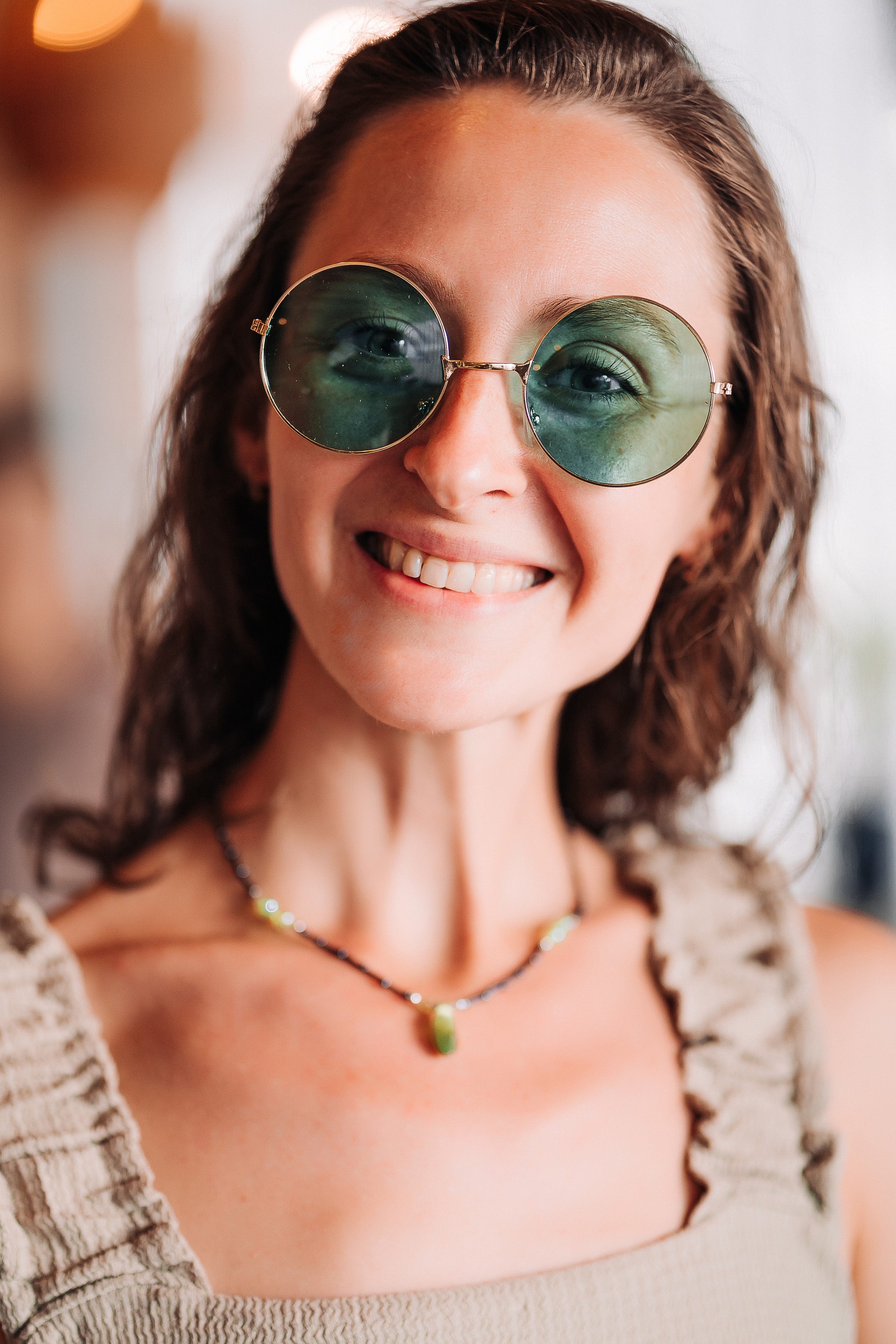 Эмоциональный взрыв