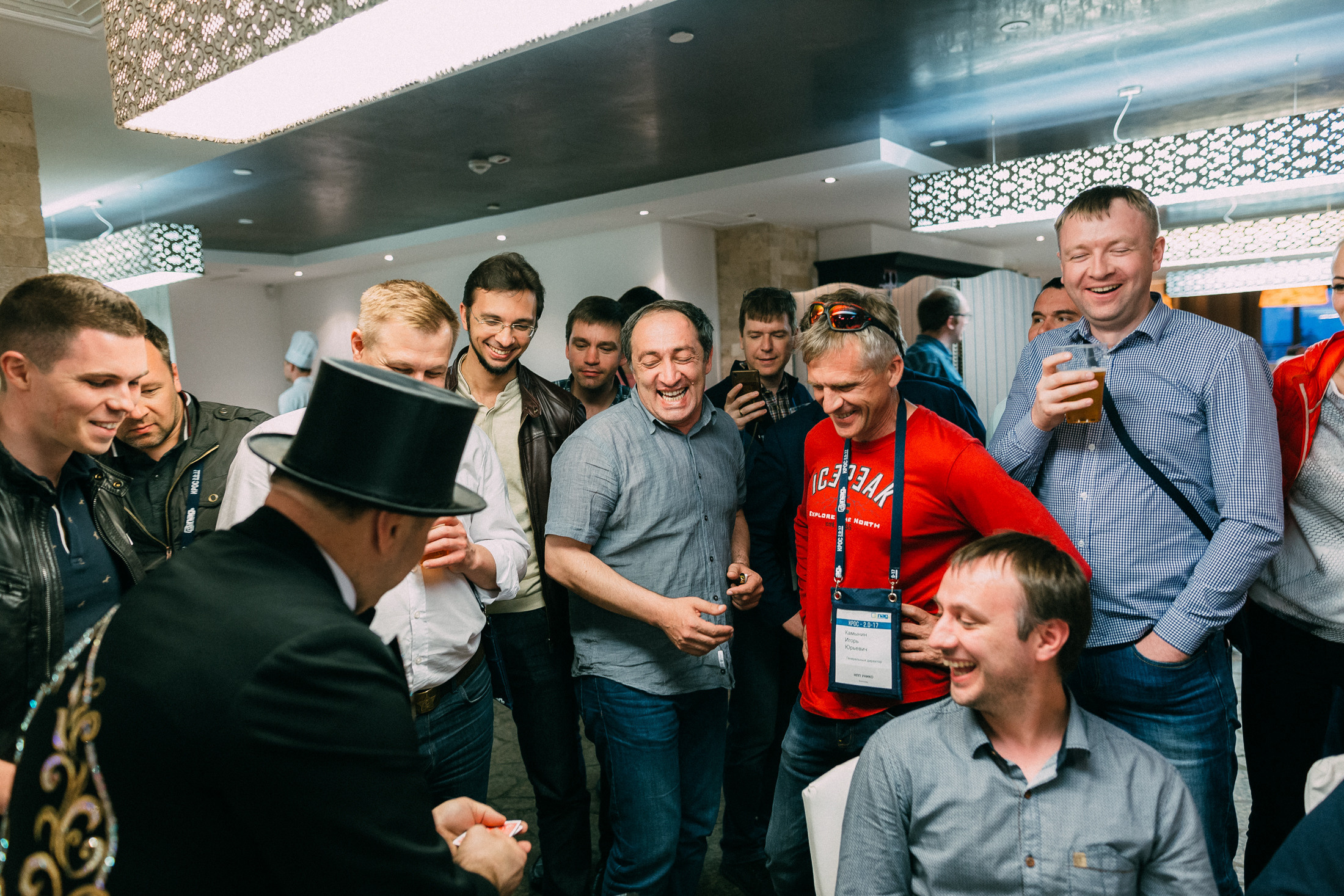 Съёмка в Сочи. Фотограф — Москва — Артем Гончаренко