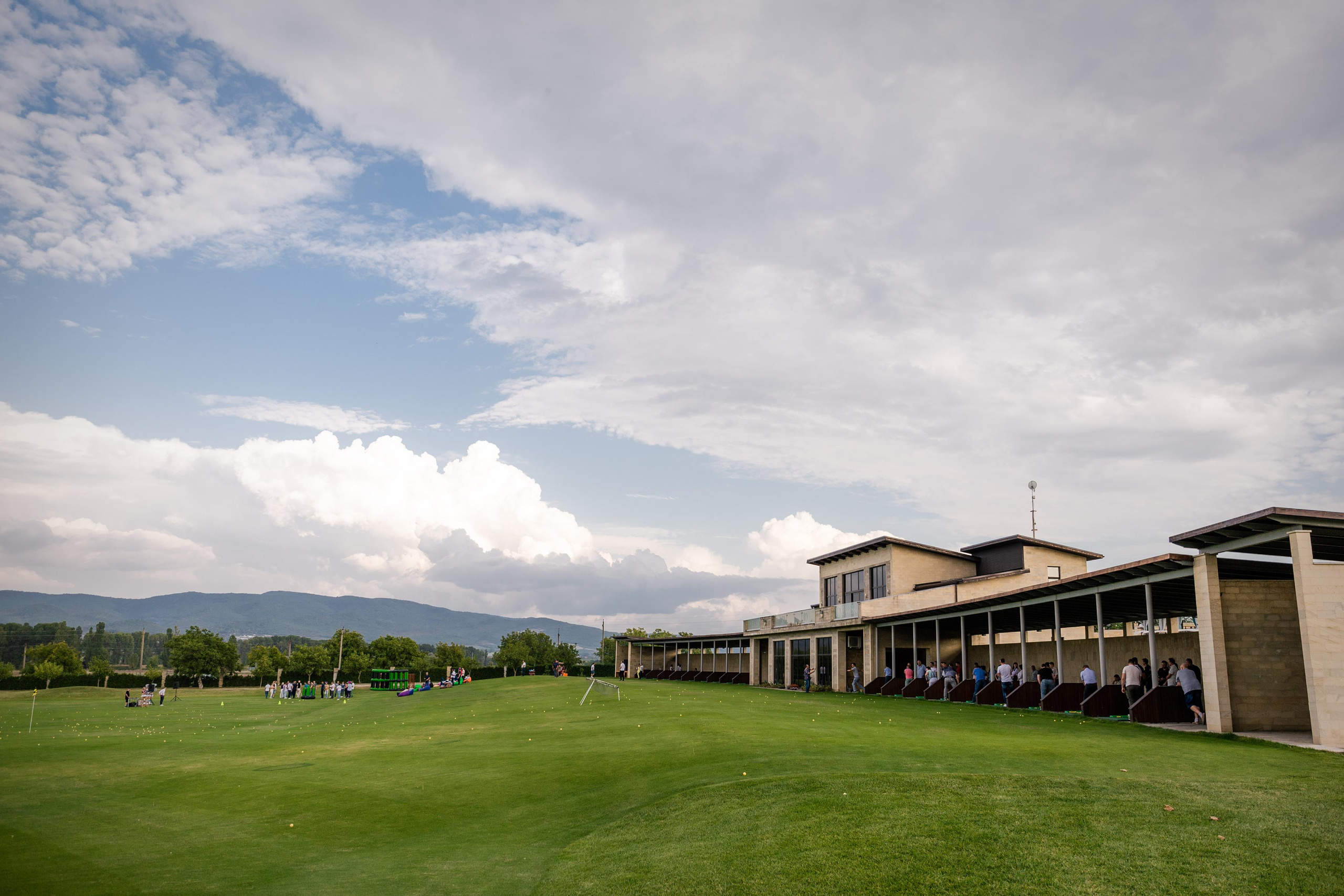 Выездные фотосессии