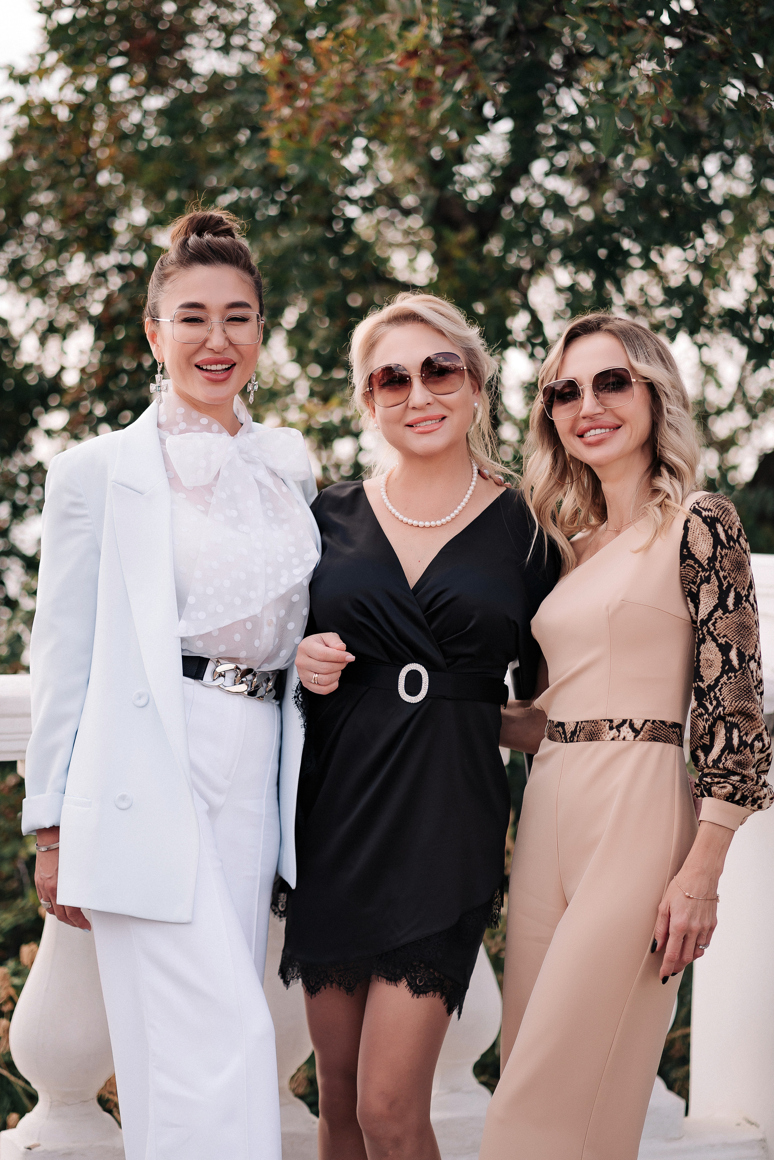 Свадьба в Москве. Фотограф — Москва — Артем Гончаренко