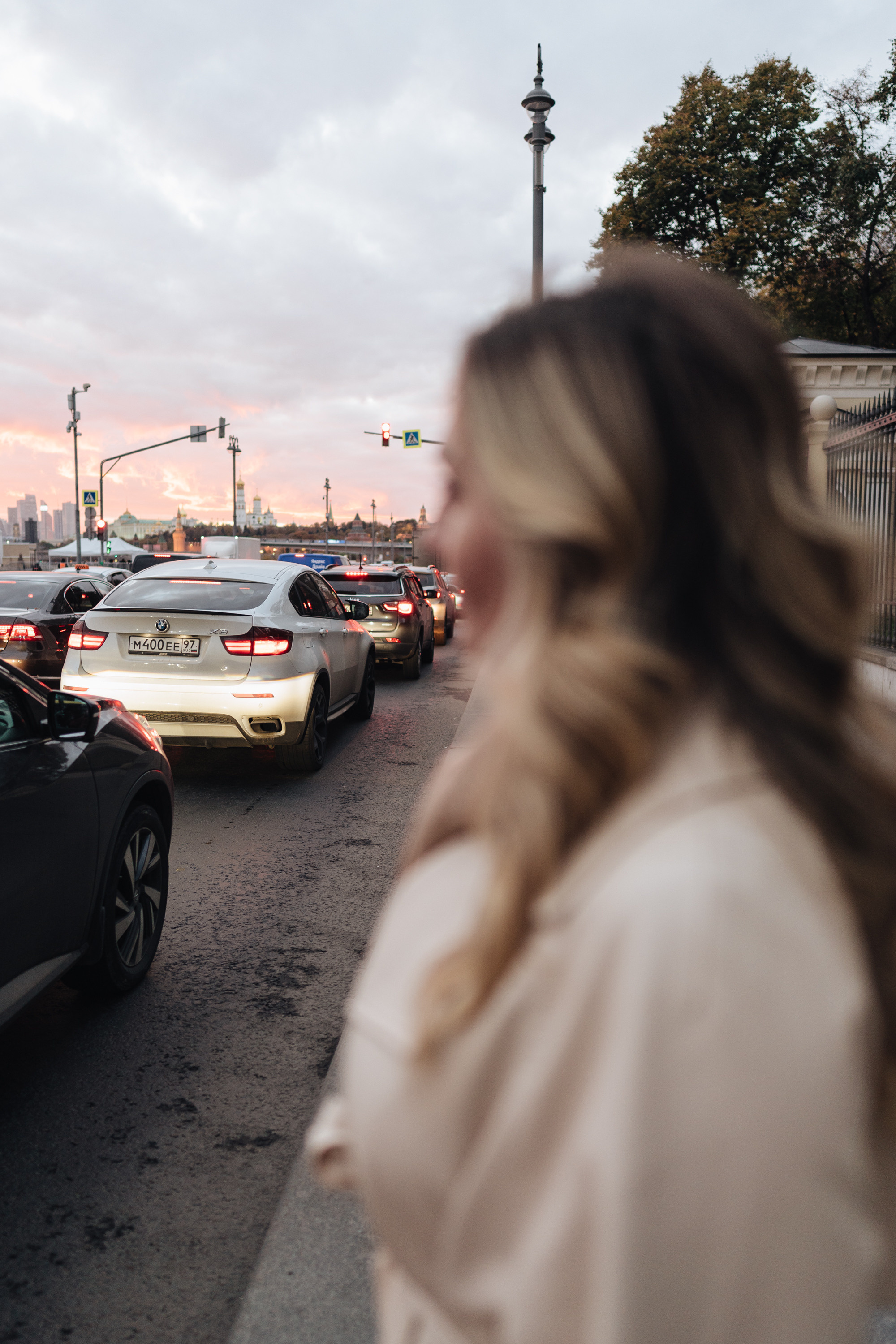 Фотограф Москвы. Фотограф — Москва — Артем Гончаренко
