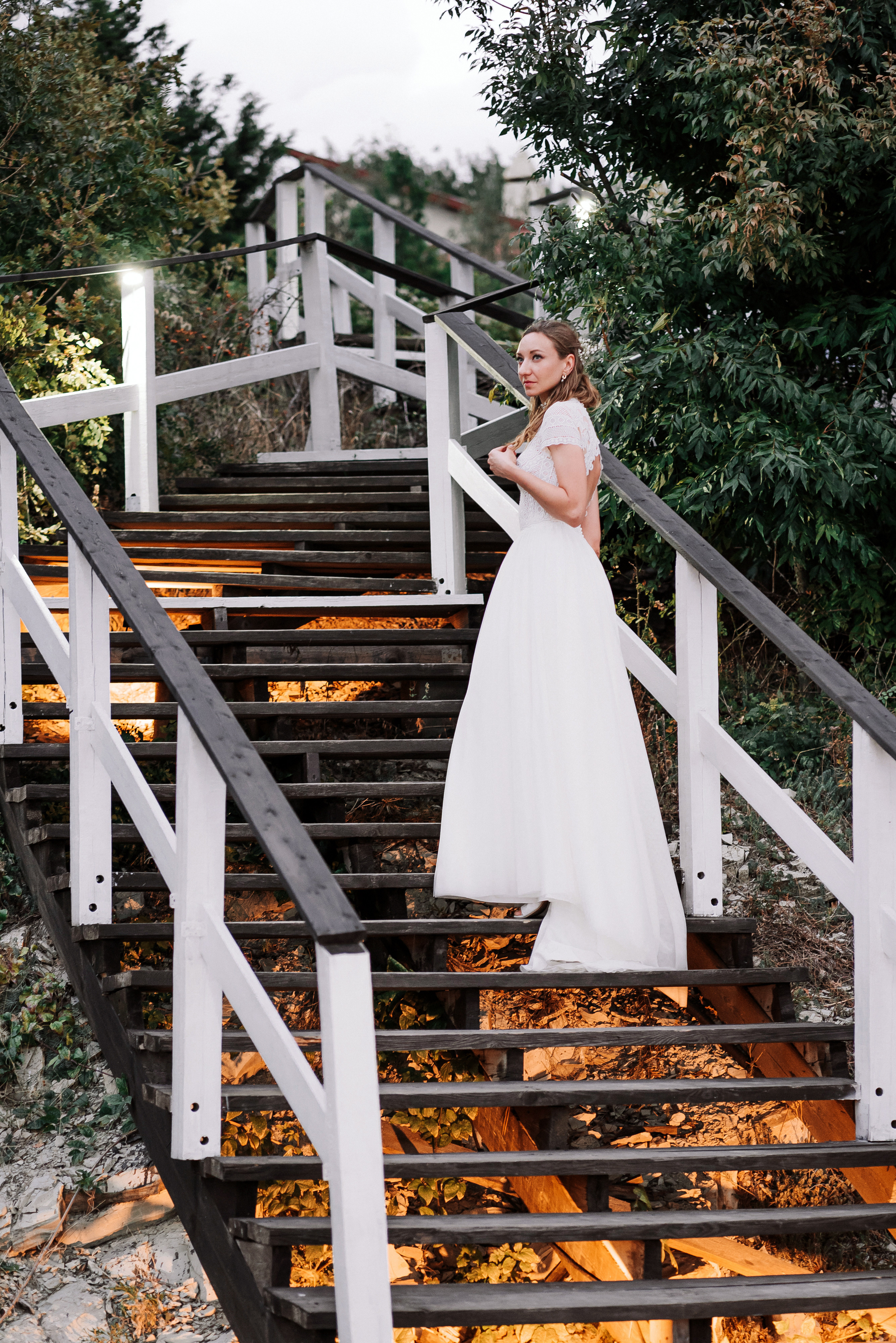 Эмоциональный взрыв