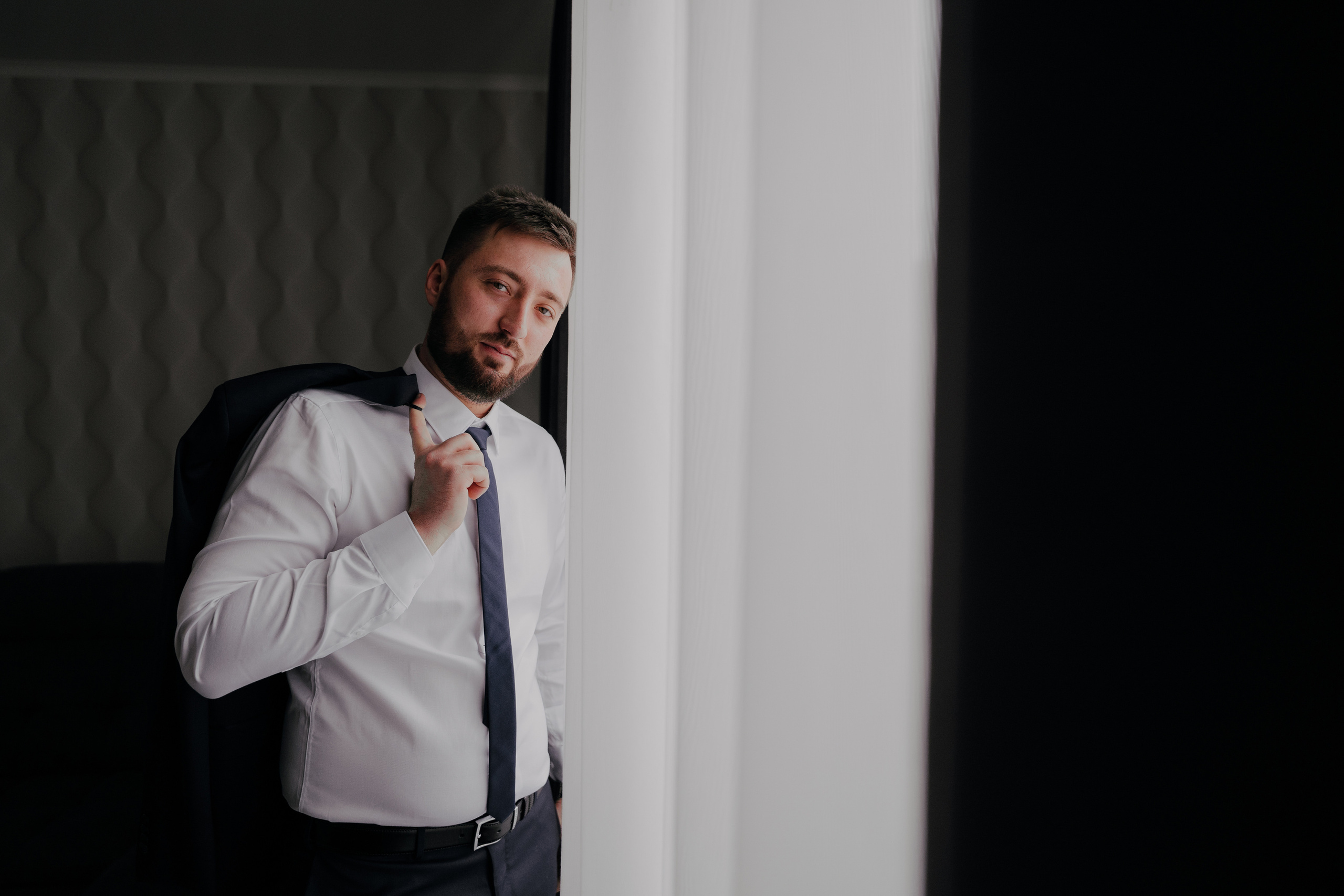 Свадьба в Новороссийске. Фотограф — Москва — Артем Гончаренко