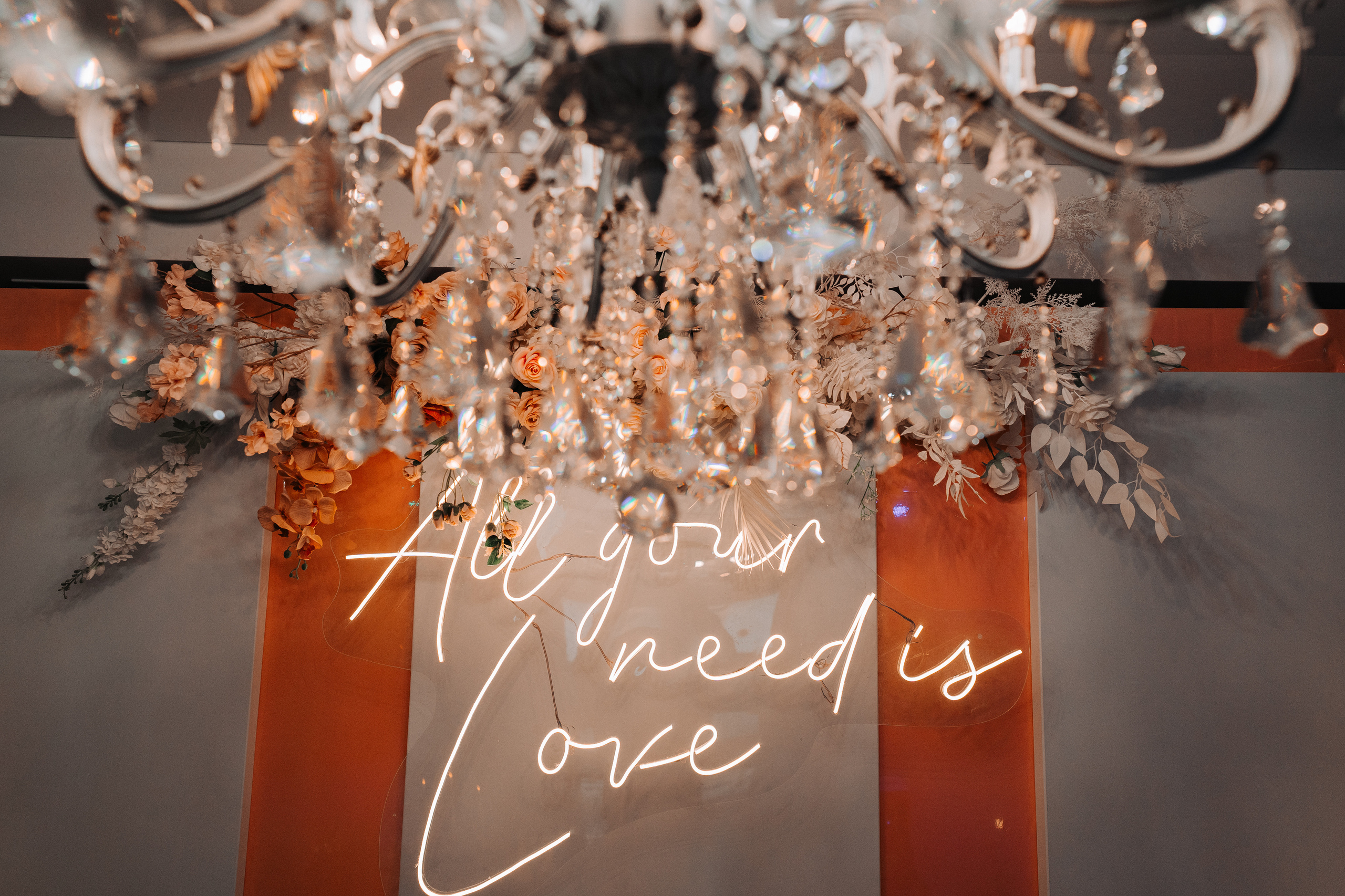 Нежность и веселье. Фотограф — Москва — Артем Гончаренко