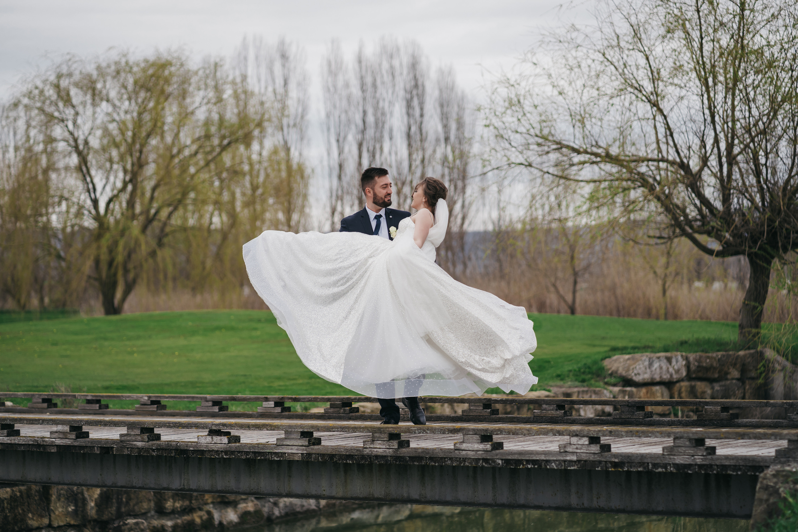 Свадьба в Новороссийске. Фотограф — Москва — Артем Гончаренко